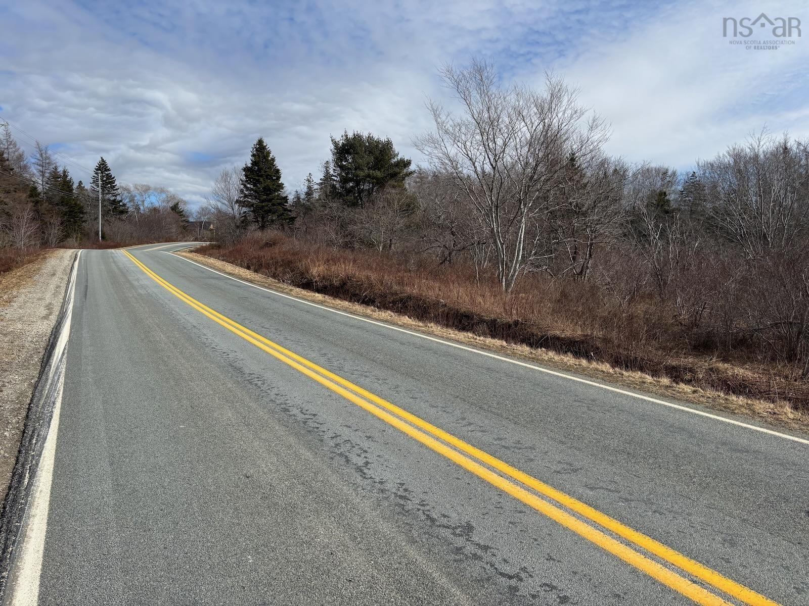 $21,900.00: 0 308 Highway, Belleville