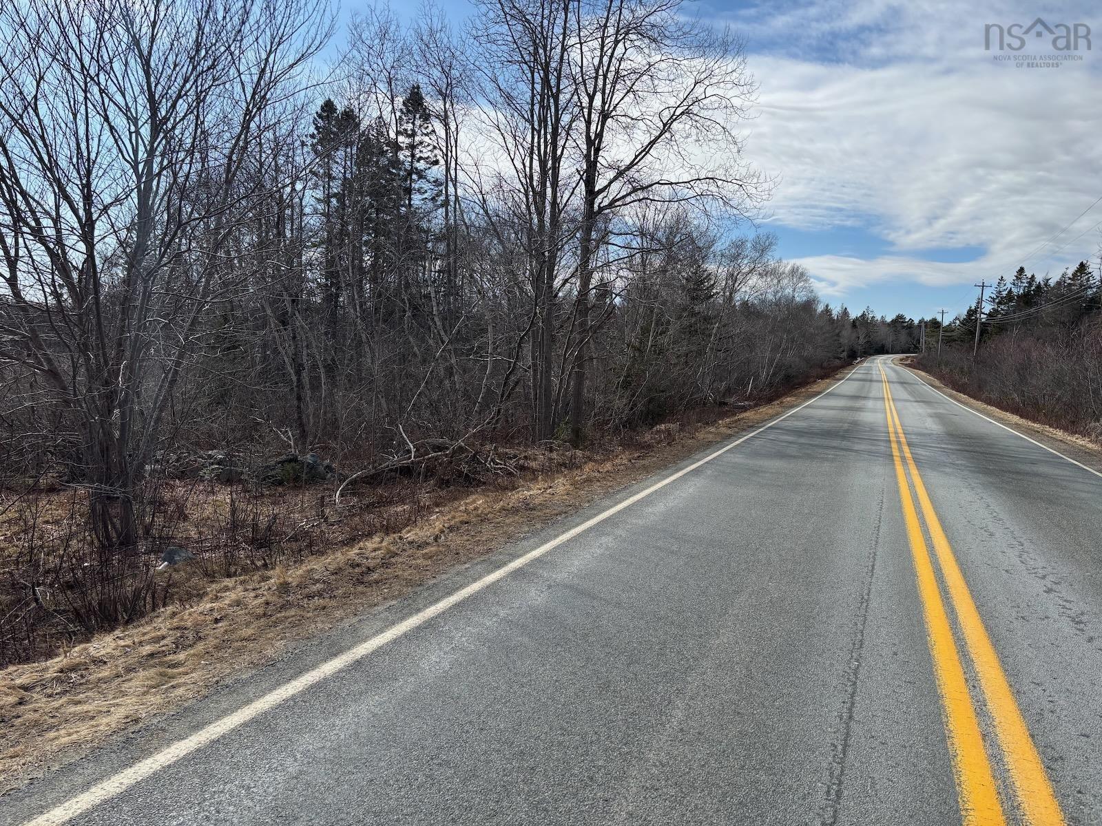 $21,900.00: 0 308 Highway, Belleville