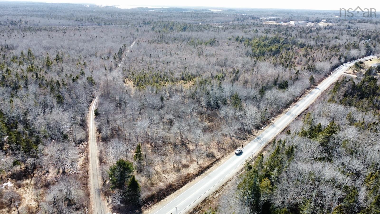 $21,900.00: 0 308 Highway, Belleville