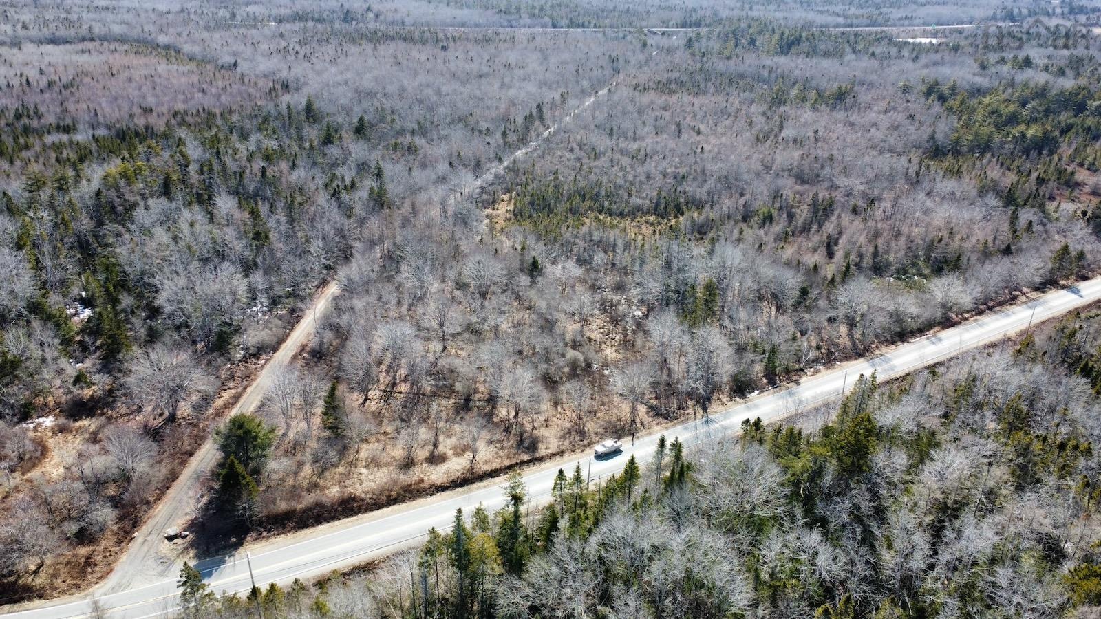 $21,900.00: 0 308 Highway, Belleville