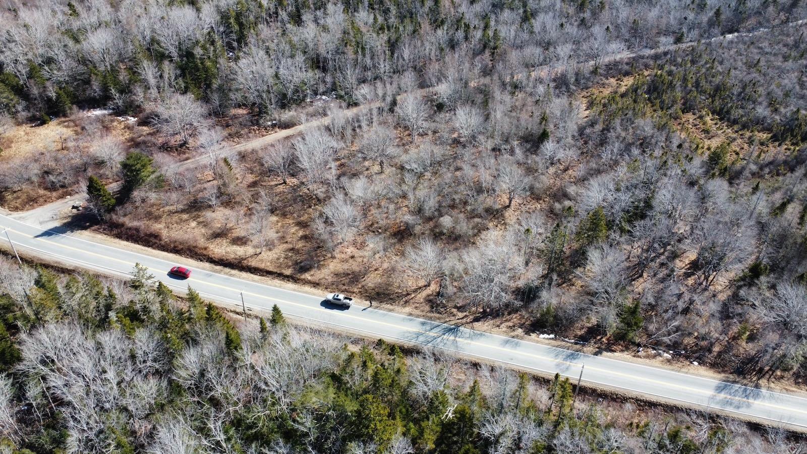 $21,900.00: 0 308 Highway, Belleville