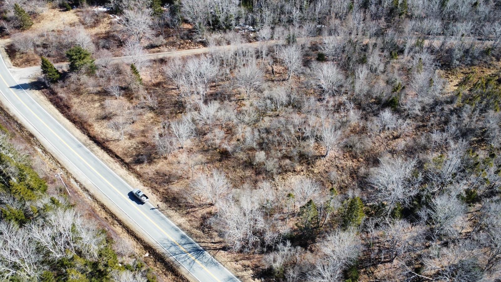 $21,900.00: 0 308 Highway, Belleville