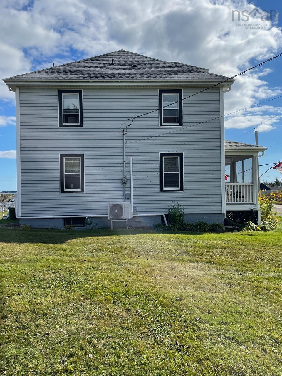 $498,000.00: 6163 Highway 316, Larry