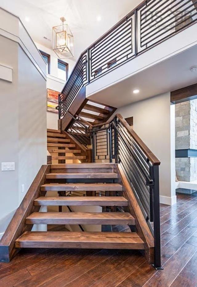 15 Fortress Drive, Fergusons Cove, NS (MLS 202503337)