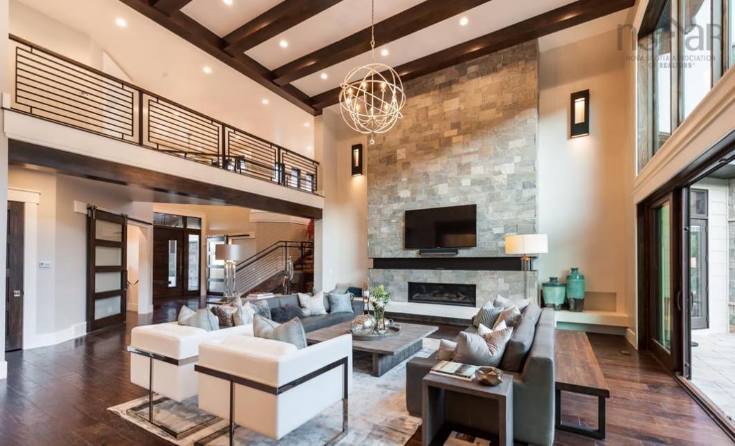 15 Fortress Drive, Fergusons Cove, NS (MLS 202503337)