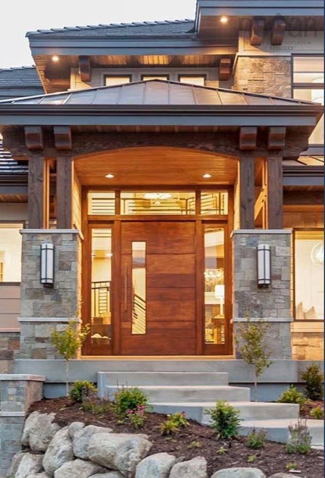 15 Fortress Drive, Fergusons Cove, NS (MLS 202503337)