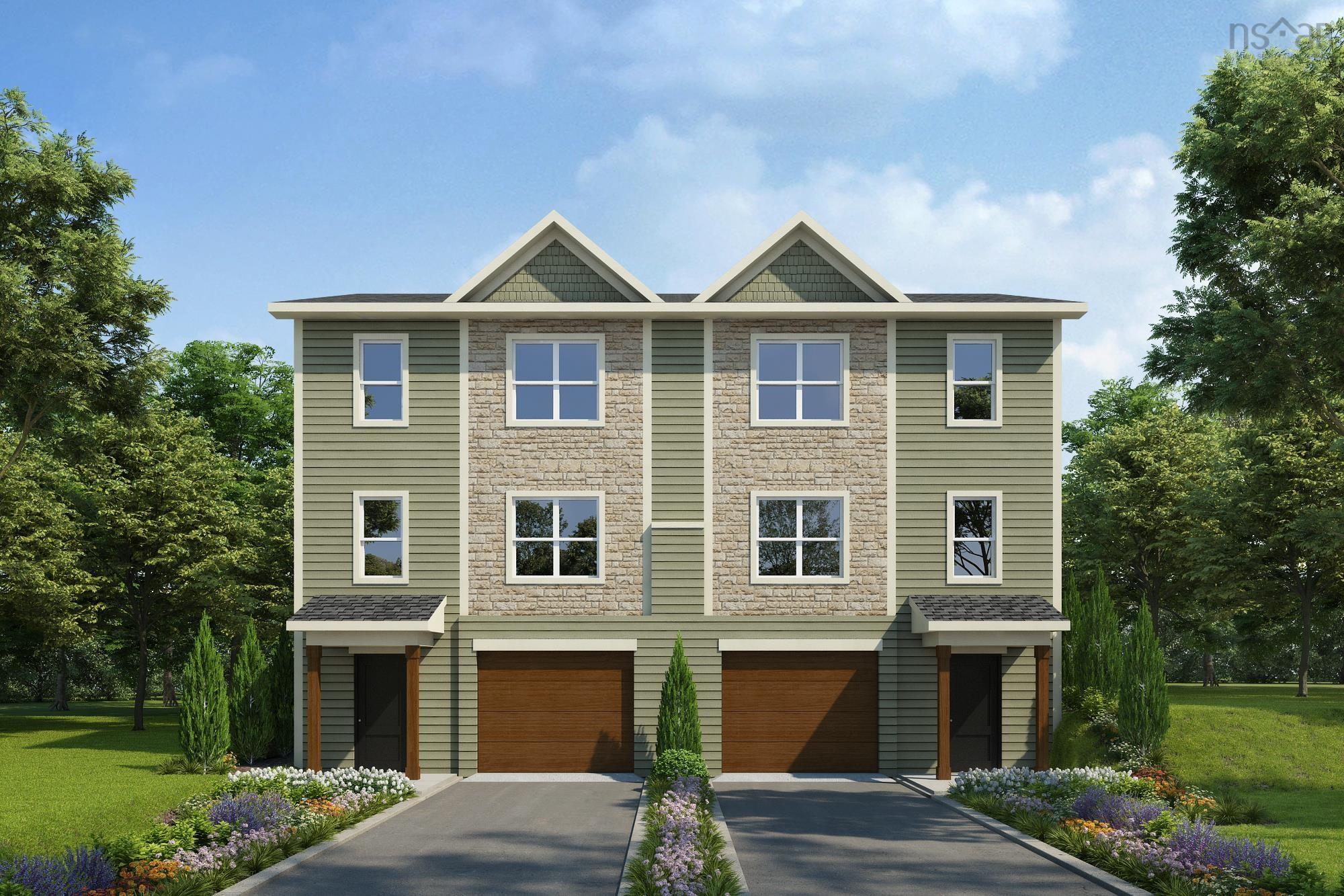 Smd3a 26 Simona Drive, Dartmouth, NS (MLS® 202503371)