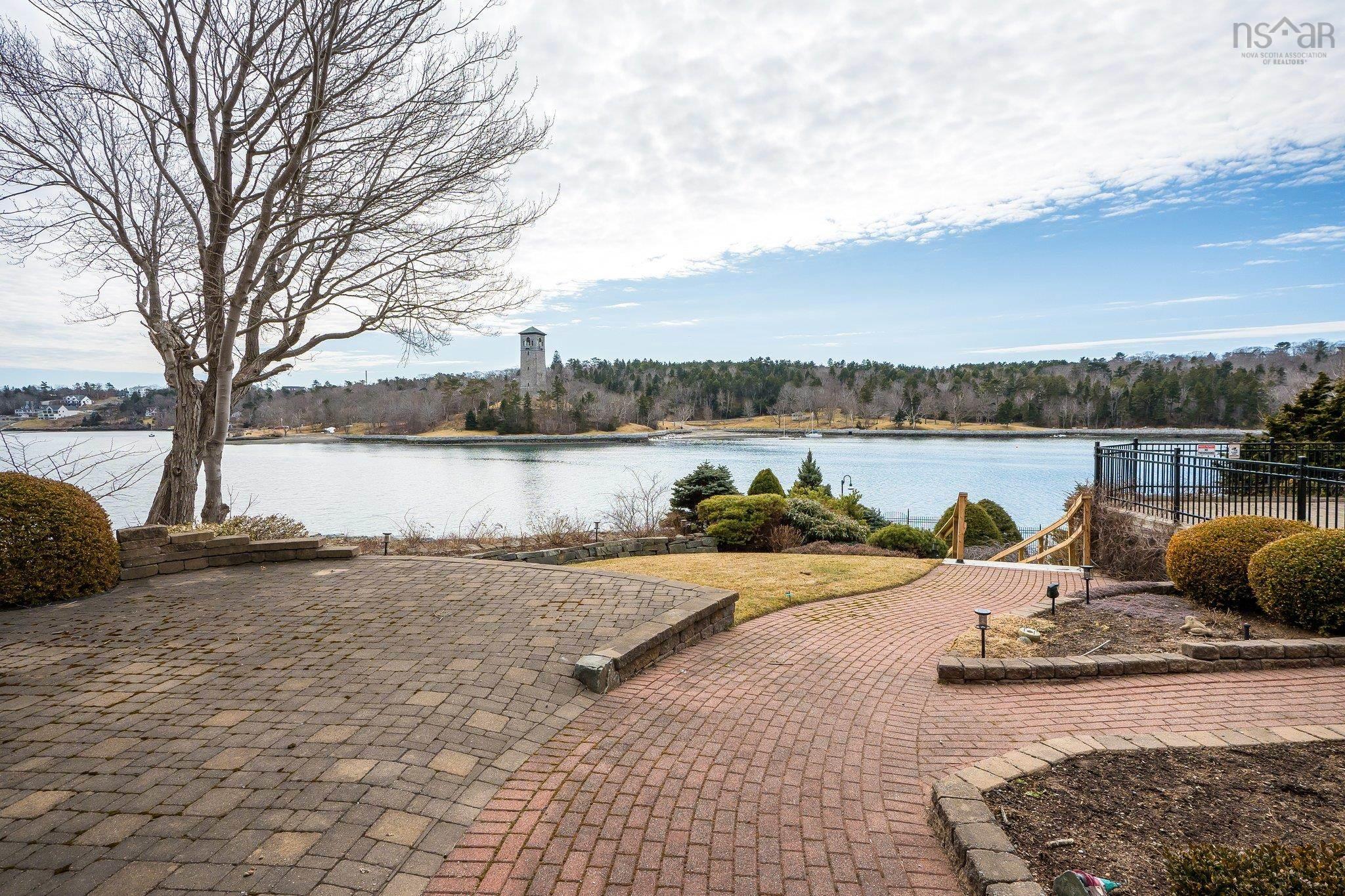 6634 South Street, Halifax, NS (MLS® 202503432)