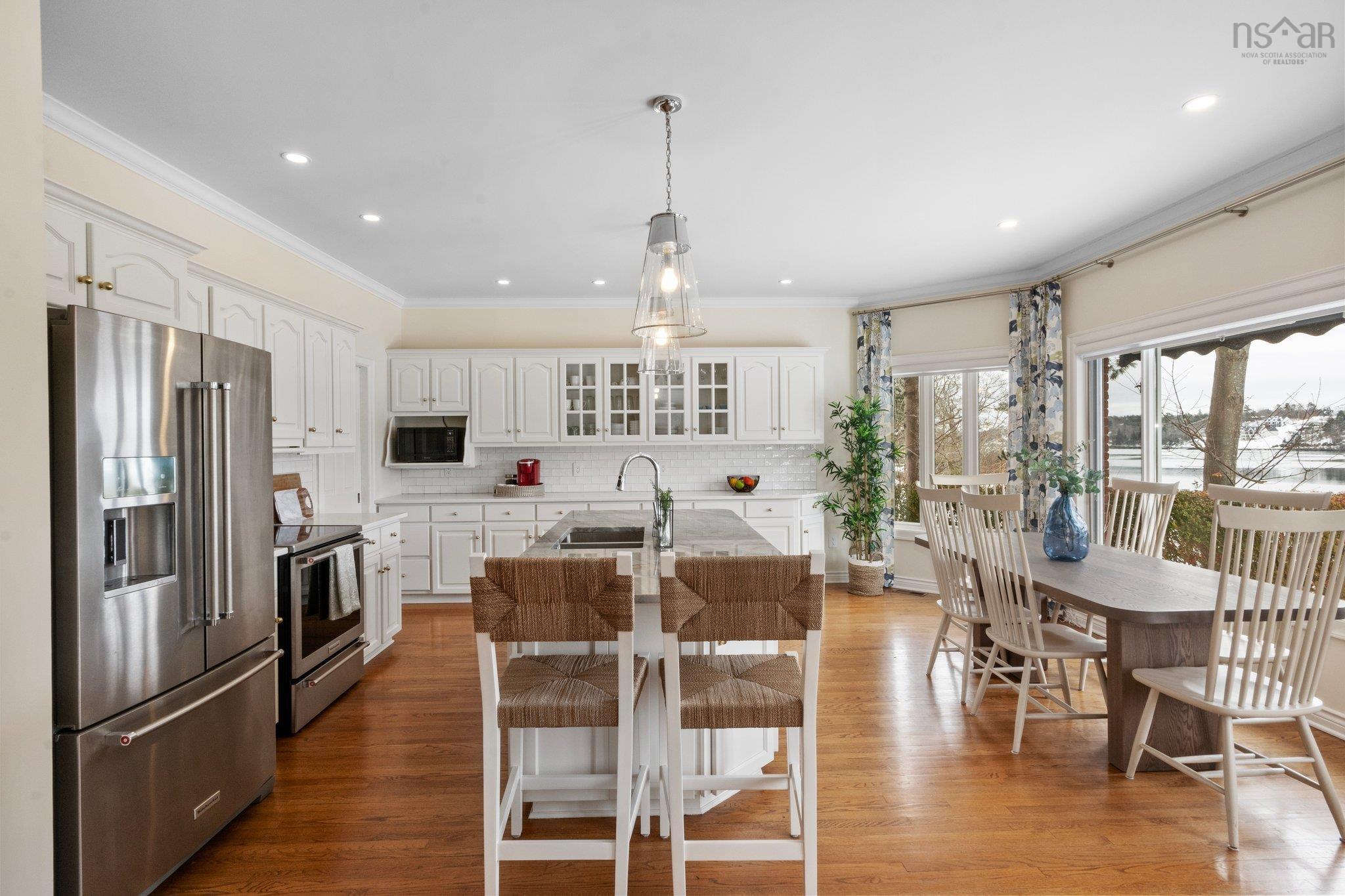 6634 South Street, Halifax, NS (MLS 202503432)