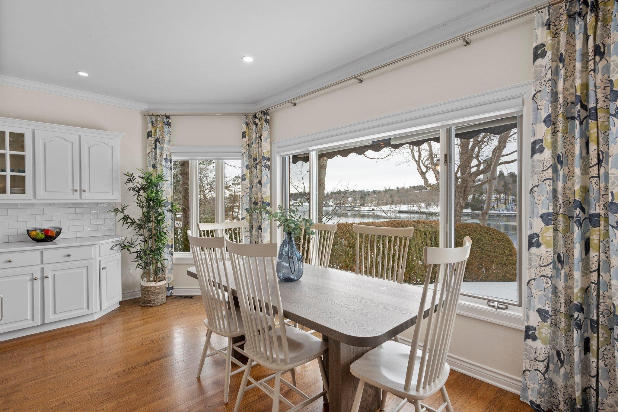 6634 South Street, Halifax, NS (MLS 202503432)