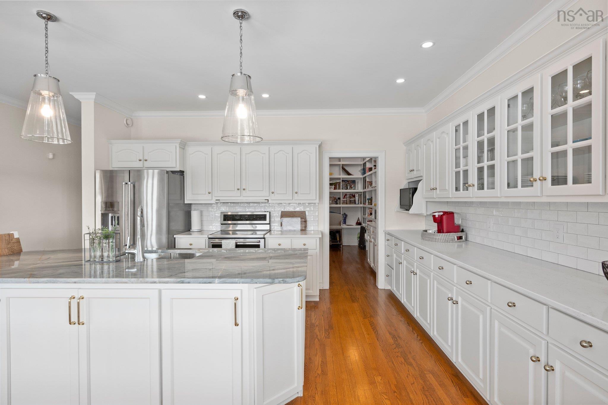 6634 South Street, Halifax, NS (MLS 202503432)