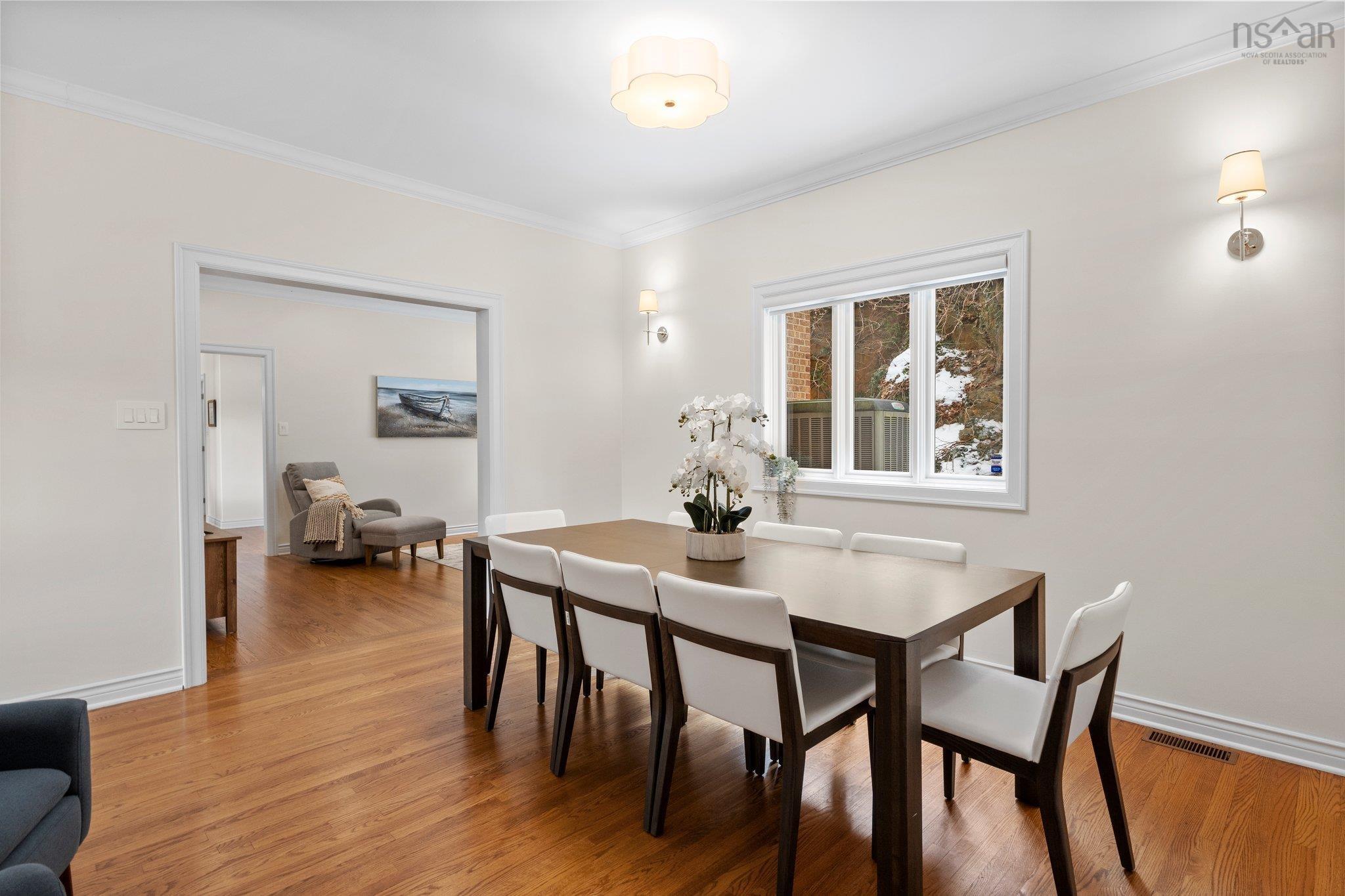 6634 South Street, Halifax, NS (MLS 202503432)