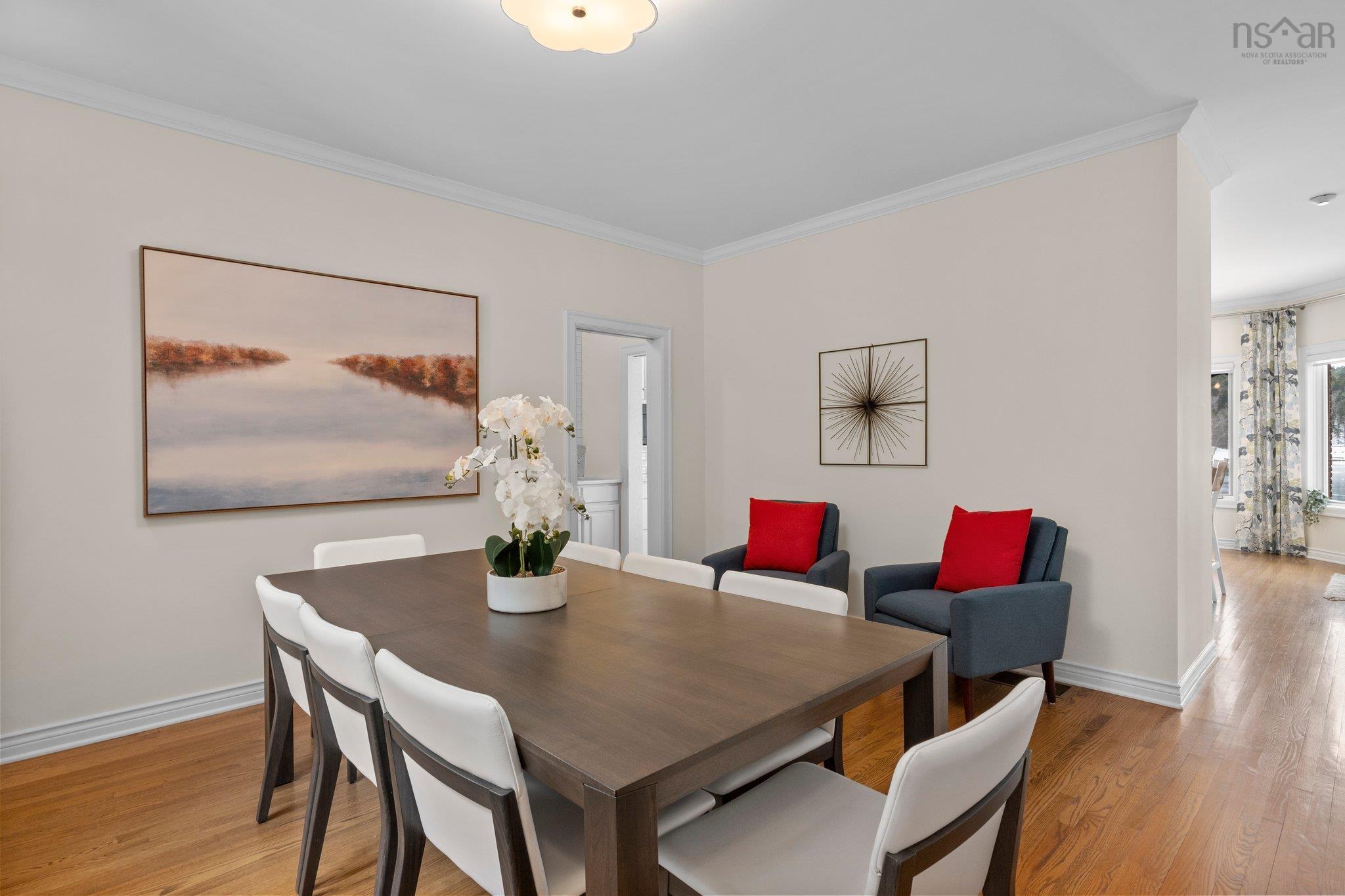 6634 South Street, Halifax, NS (MLS 202503432)