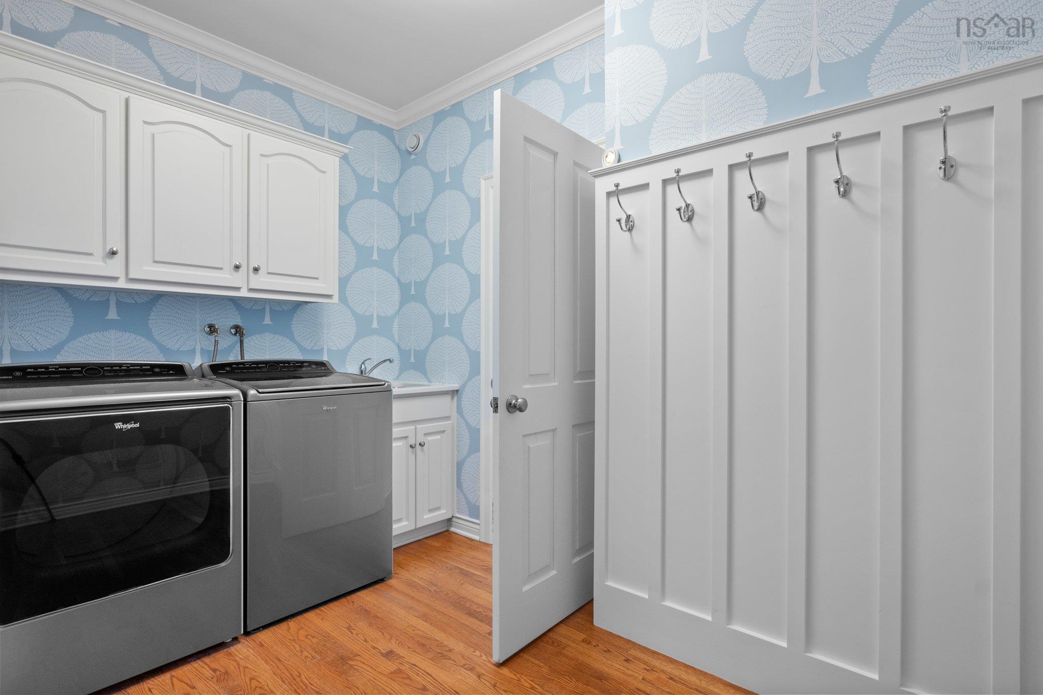 6634 South Street, Halifax, NS (MLS 202503432)