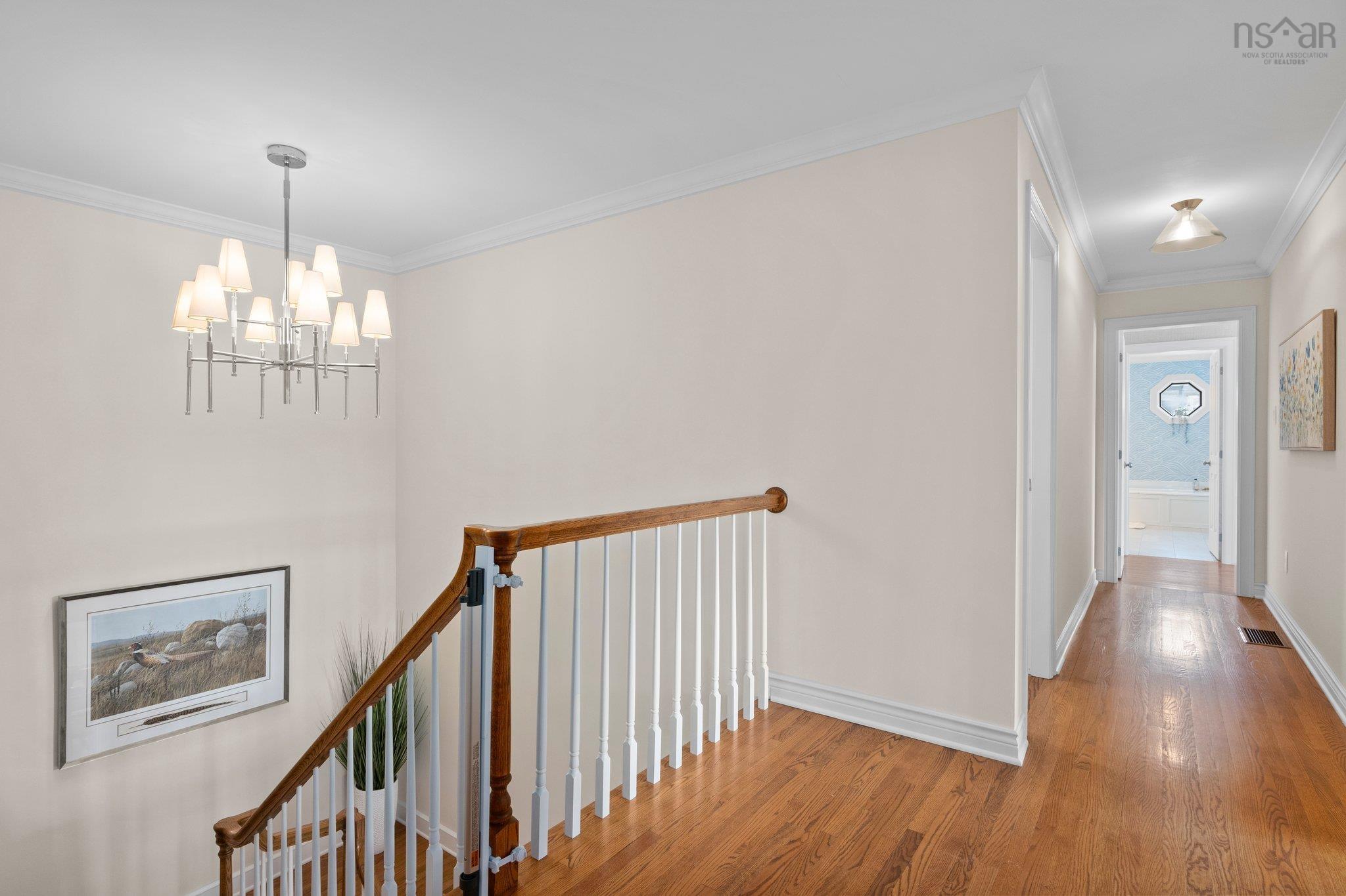 6634 South Street, Halifax, NS (MLS 202503432)