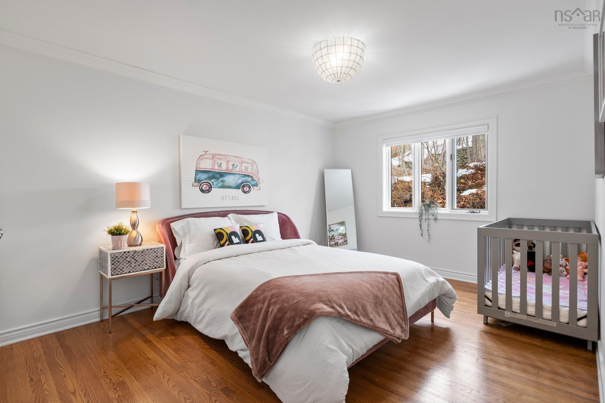 6634 South Street, Halifax, NS (MLS 202503432)