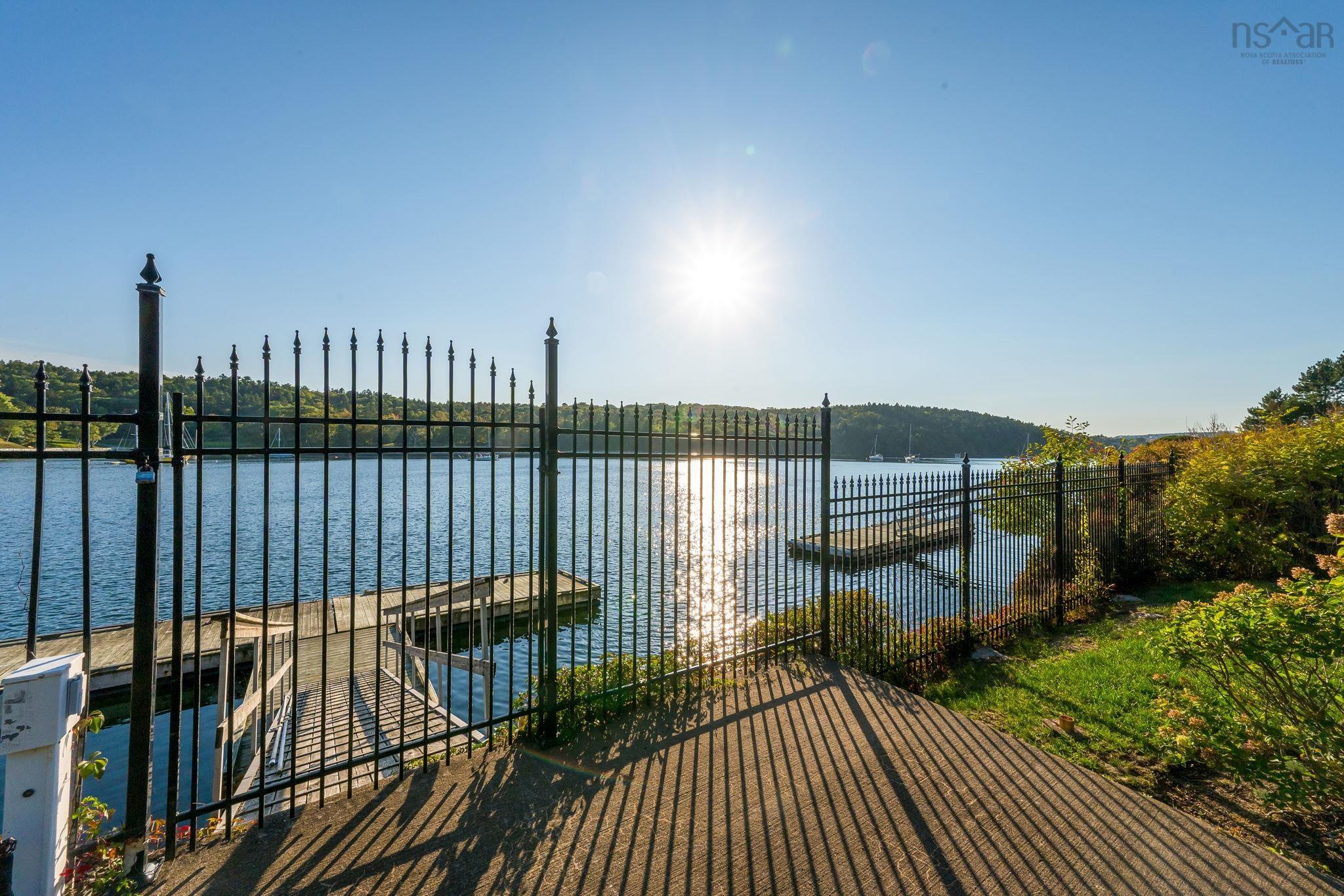 6634 South Street, Halifax, NS (MLS 202503432)