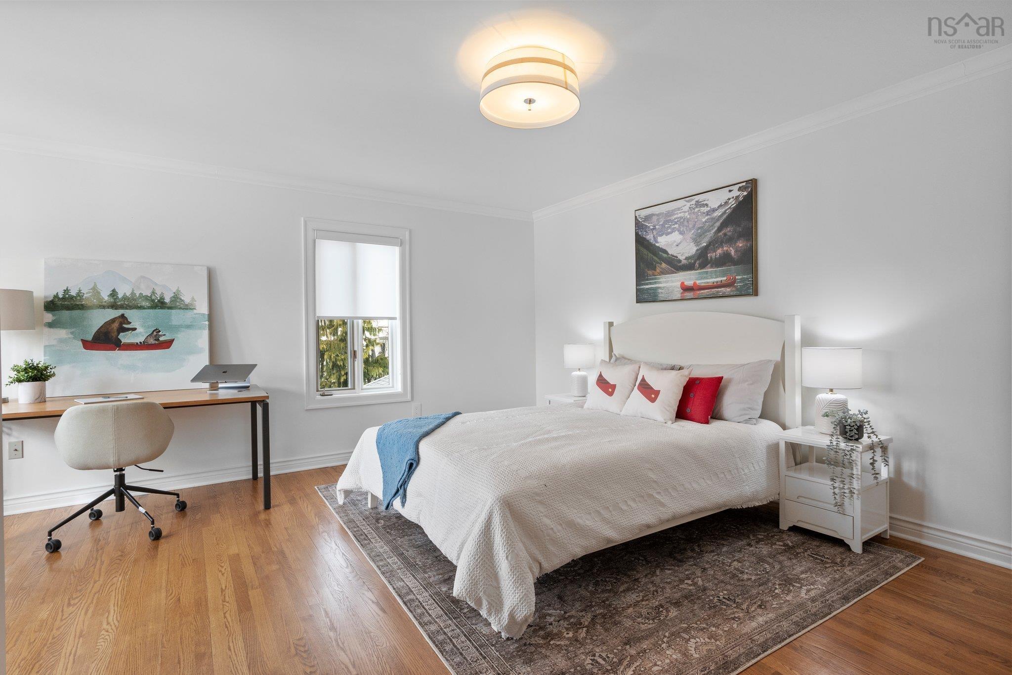 6634 South Street, Halifax, NS (MLS 202503432)