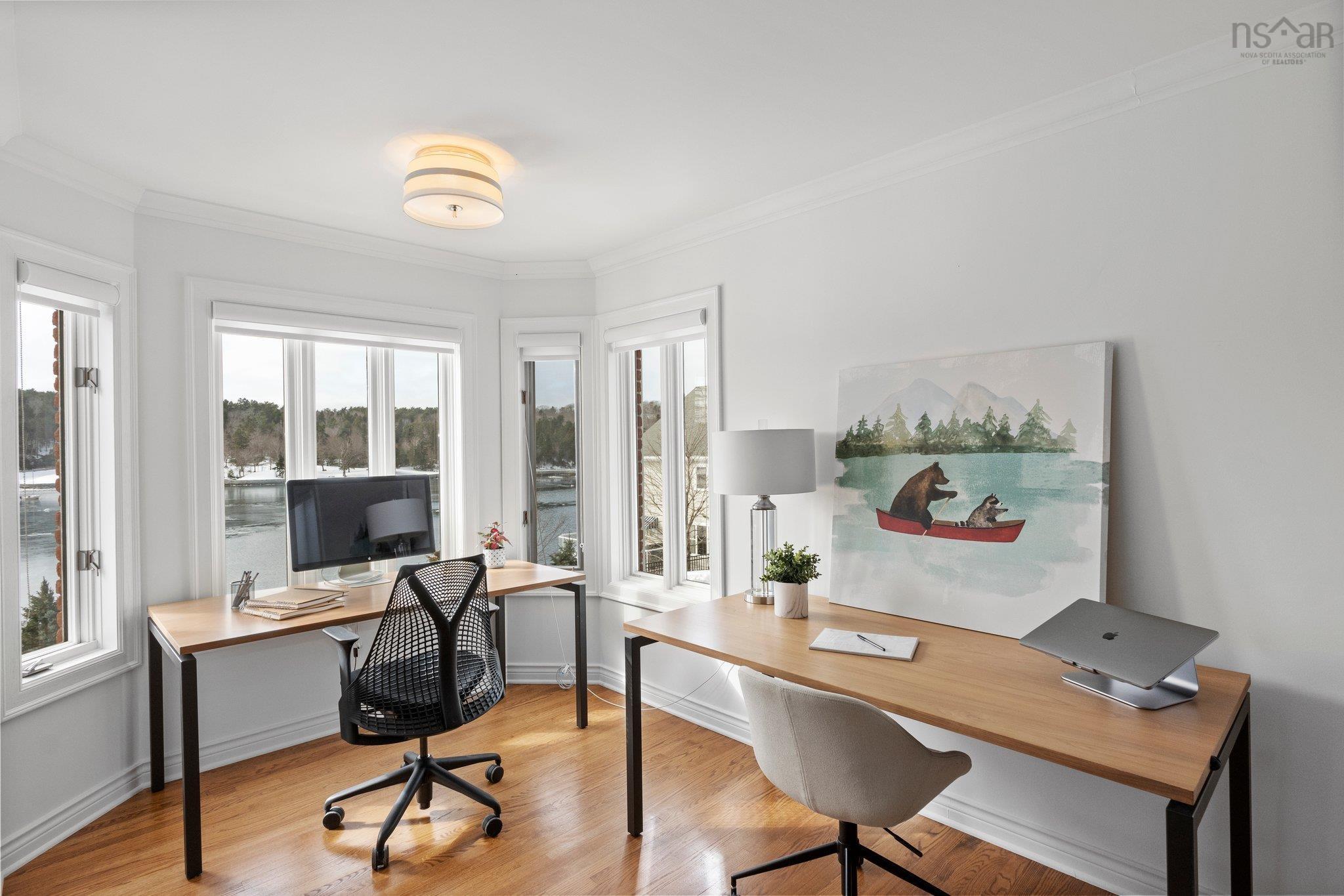 6634 South Street, Halifax, NS (MLS 202503432)