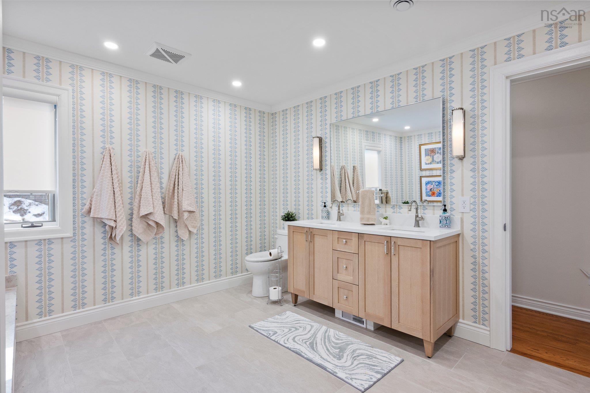 6634 South Street, Halifax, NS (MLS 202503432)