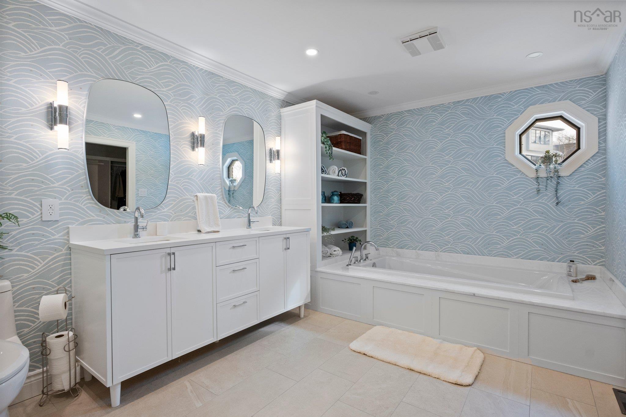 6634 South Street, Halifax, NS (MLS 202503432)