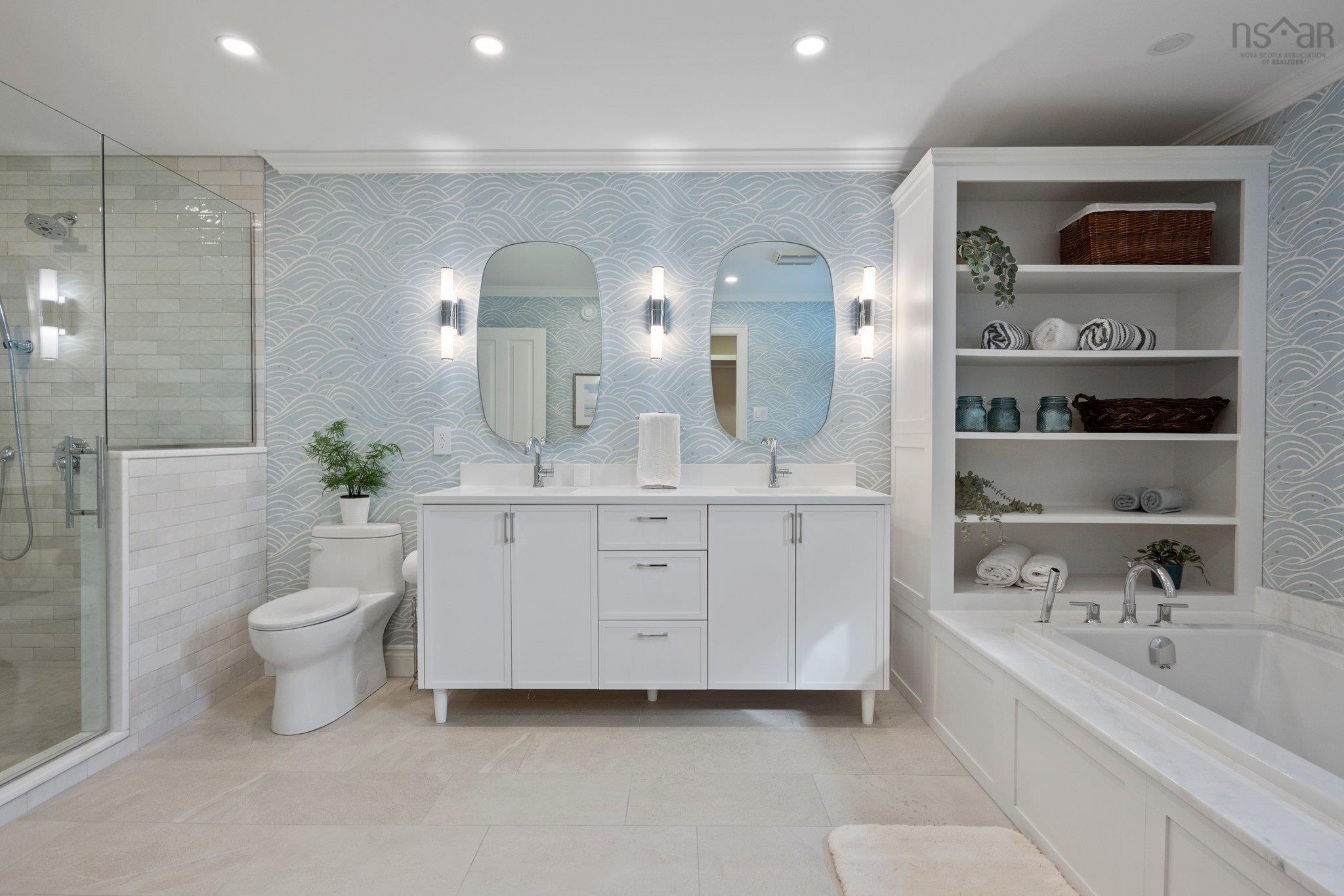 6634 South Street, Halifax, NS (MLS 202503432)