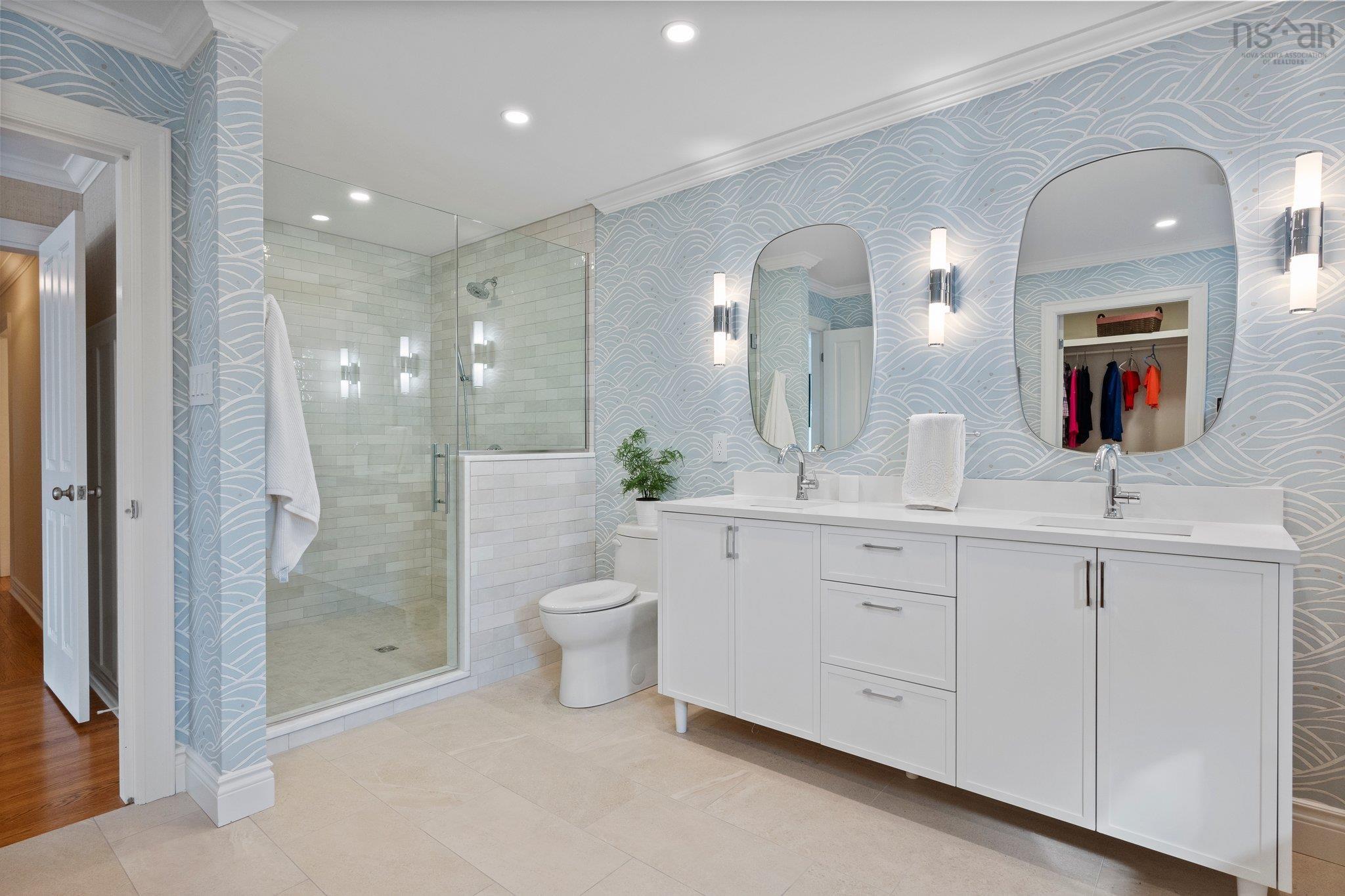 6634 South Street, Halifax, NS (MLS 202503432)