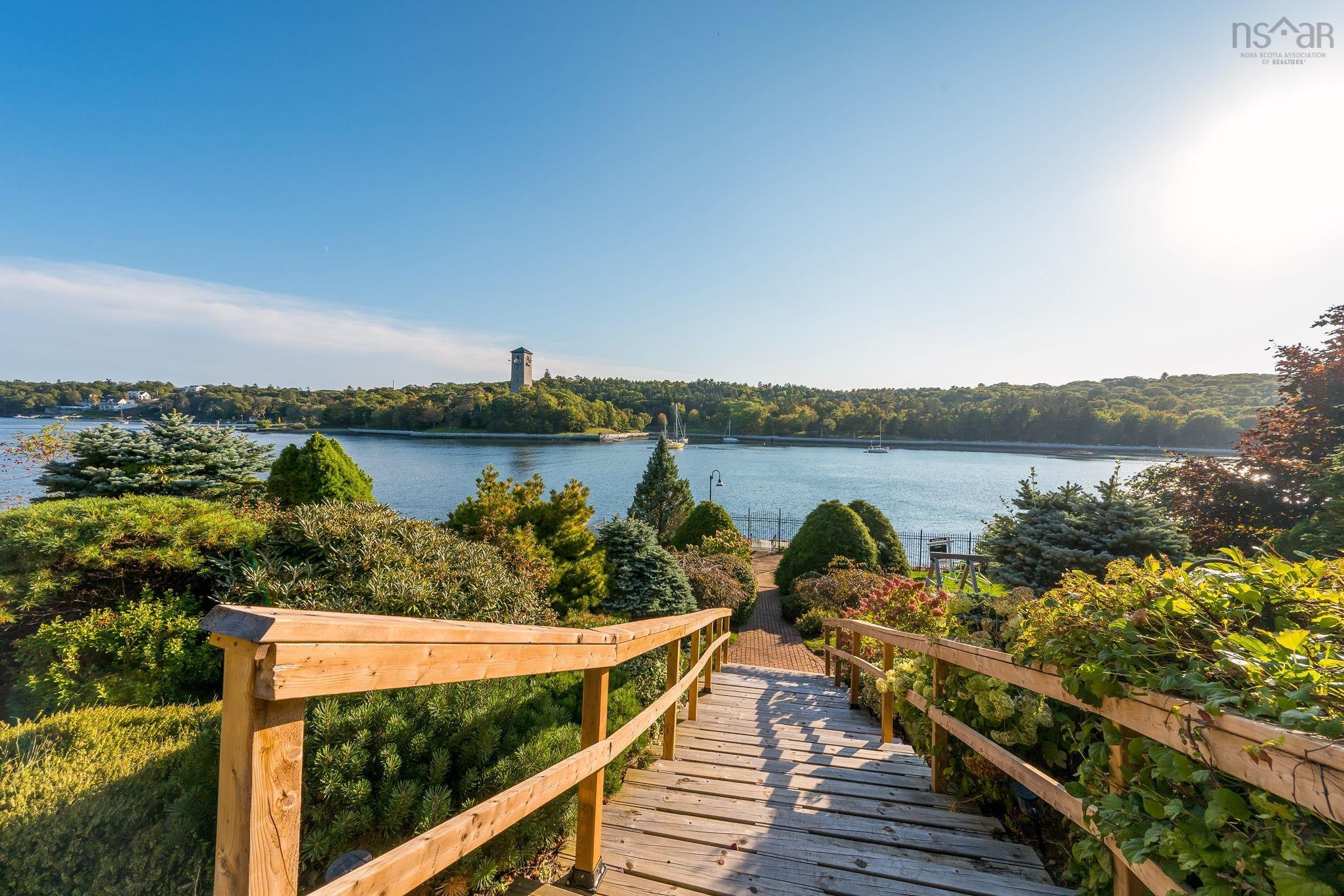 6634 South Street, Halifax, NS (MLS 202503432)