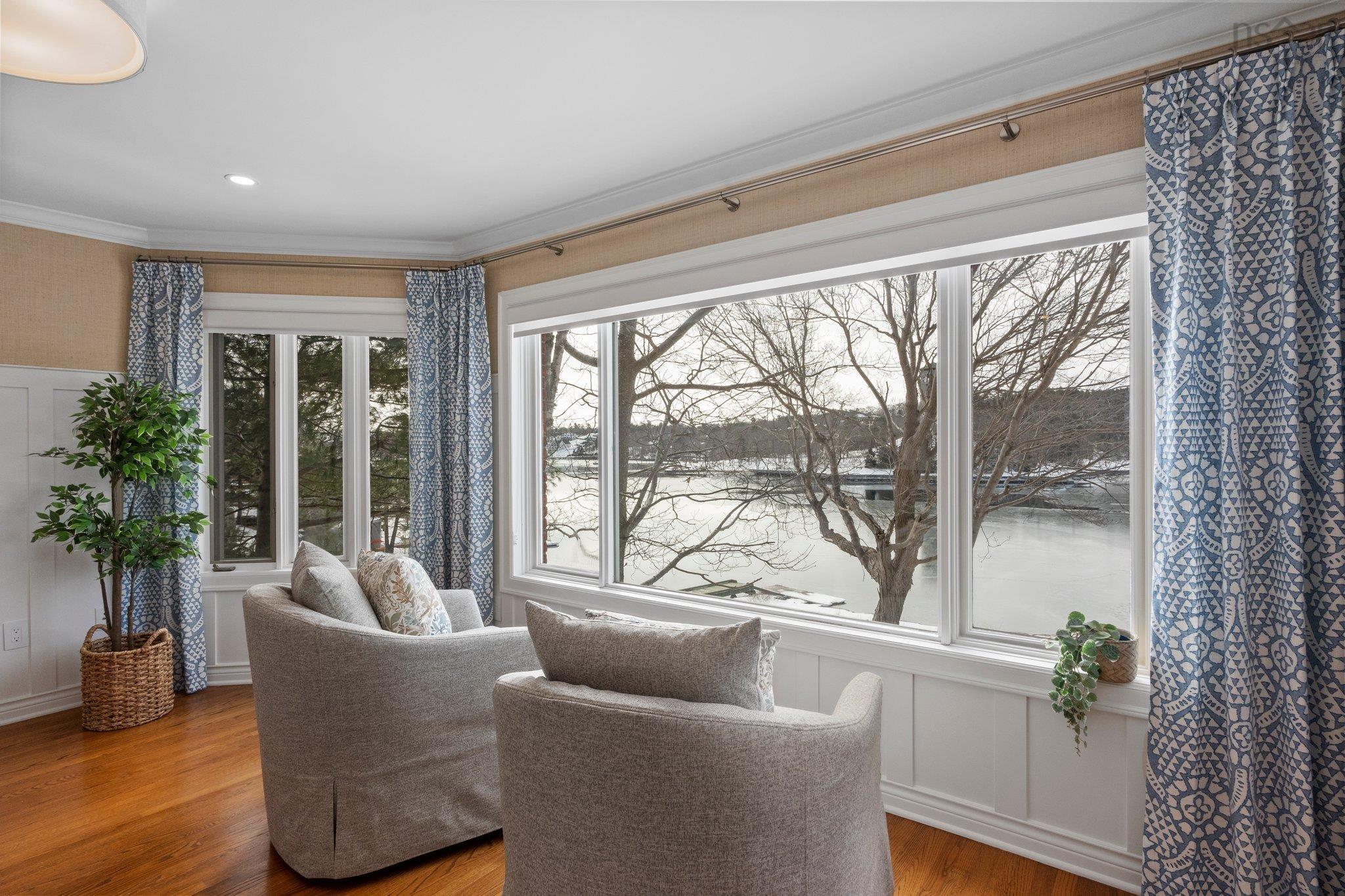 6634 South Street, Halifax, NS (MLS 202503432)