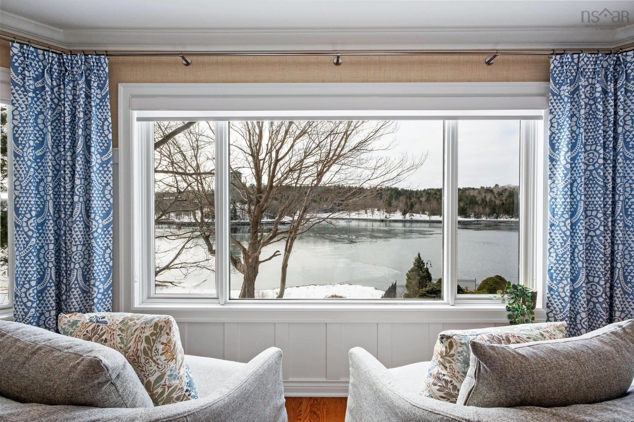 6634 South Street, Halifax, NS (MLS 202503432)