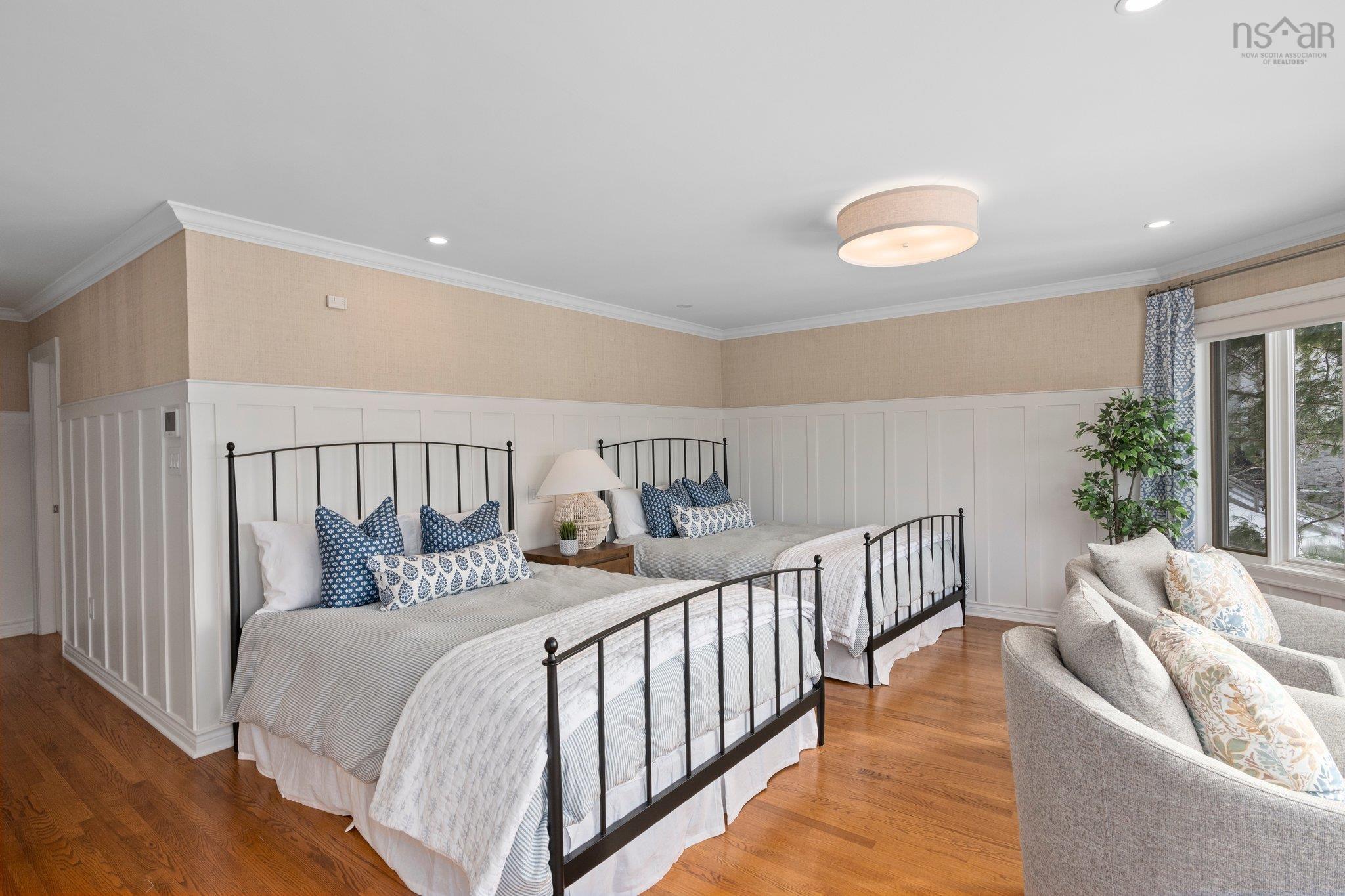 6634 South Street, Halifax, NS (MLS 202503432)