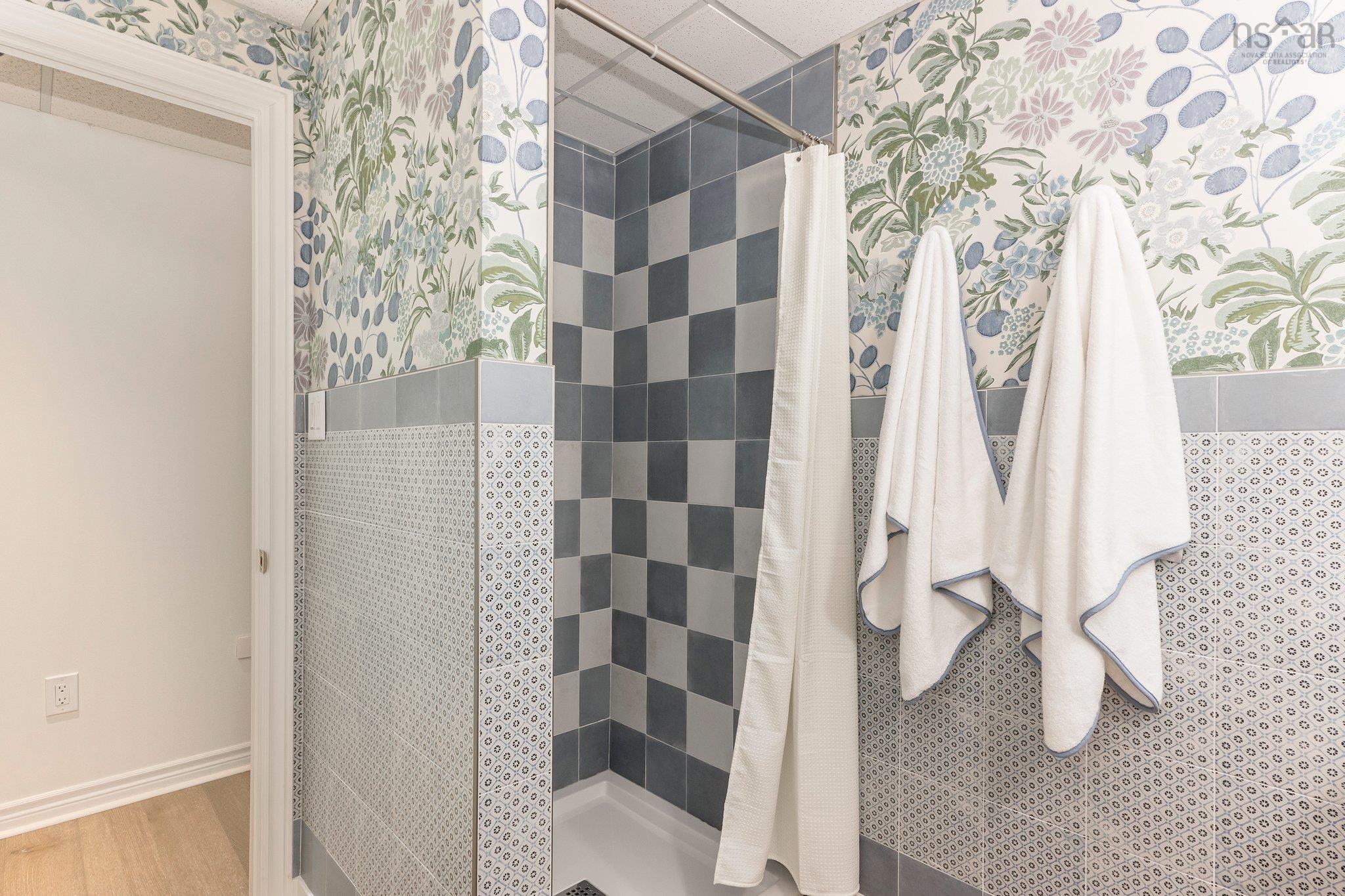 6634 South Street, Halifax, NS (MLS 202503432)