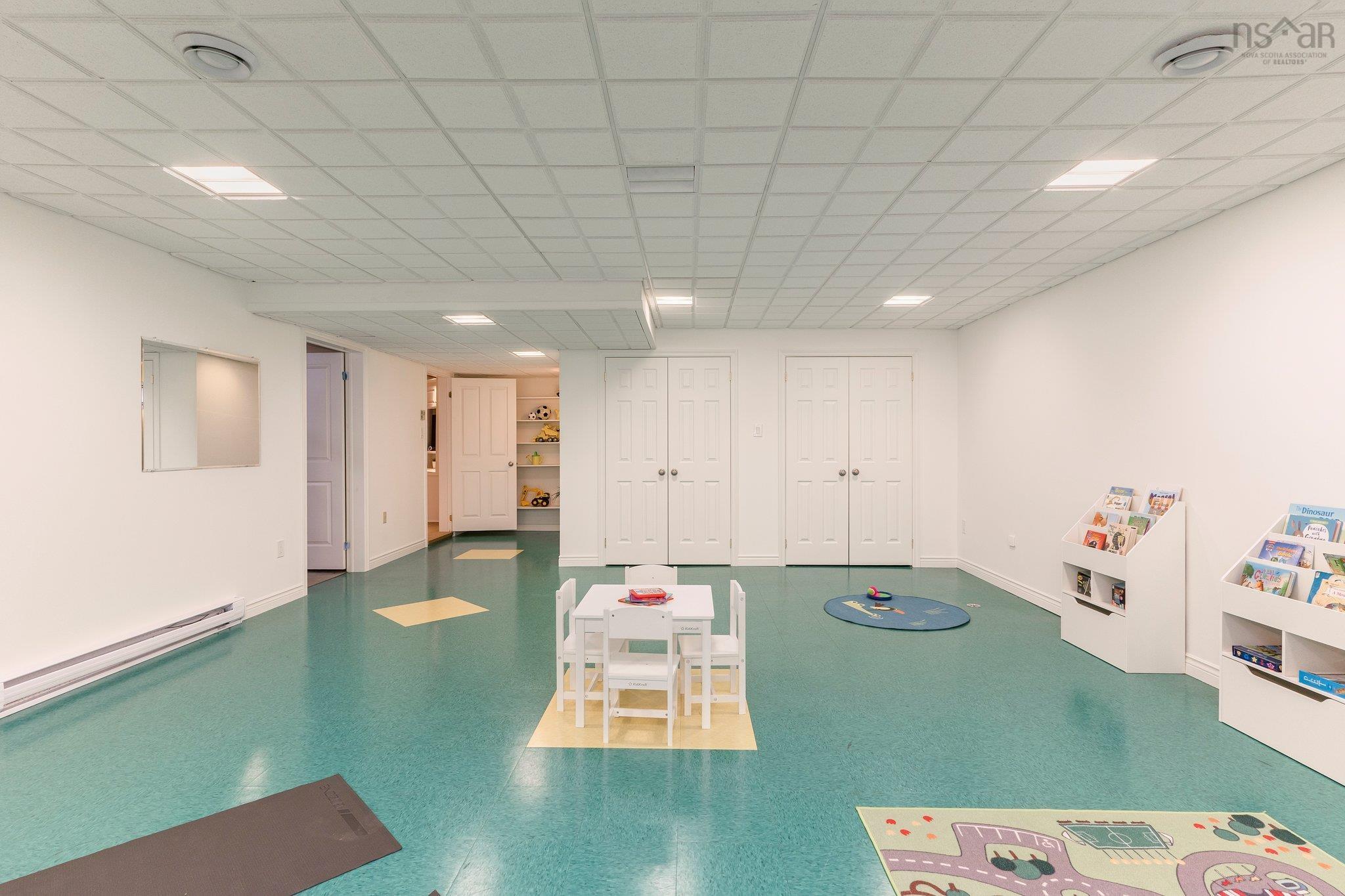 6634 South Street, Halifax, NS (MLS 202503432)