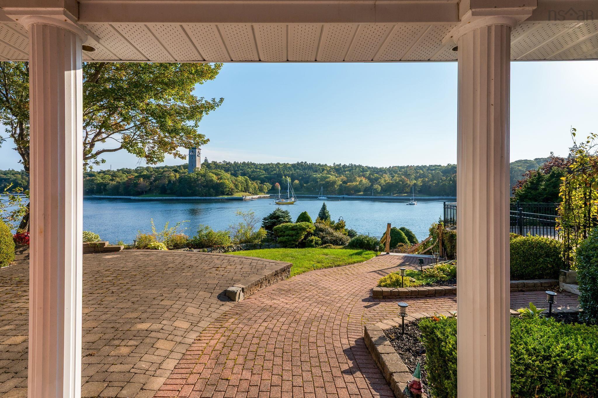 6634 South Street, Halifax, NS (MLS 202503432)