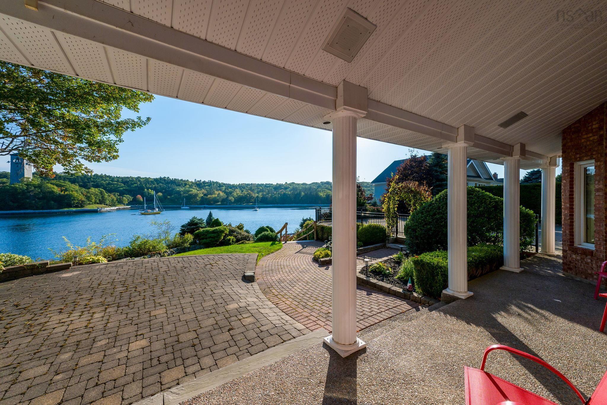 6634 South Street, Halifax, NS (MLS 202503432)