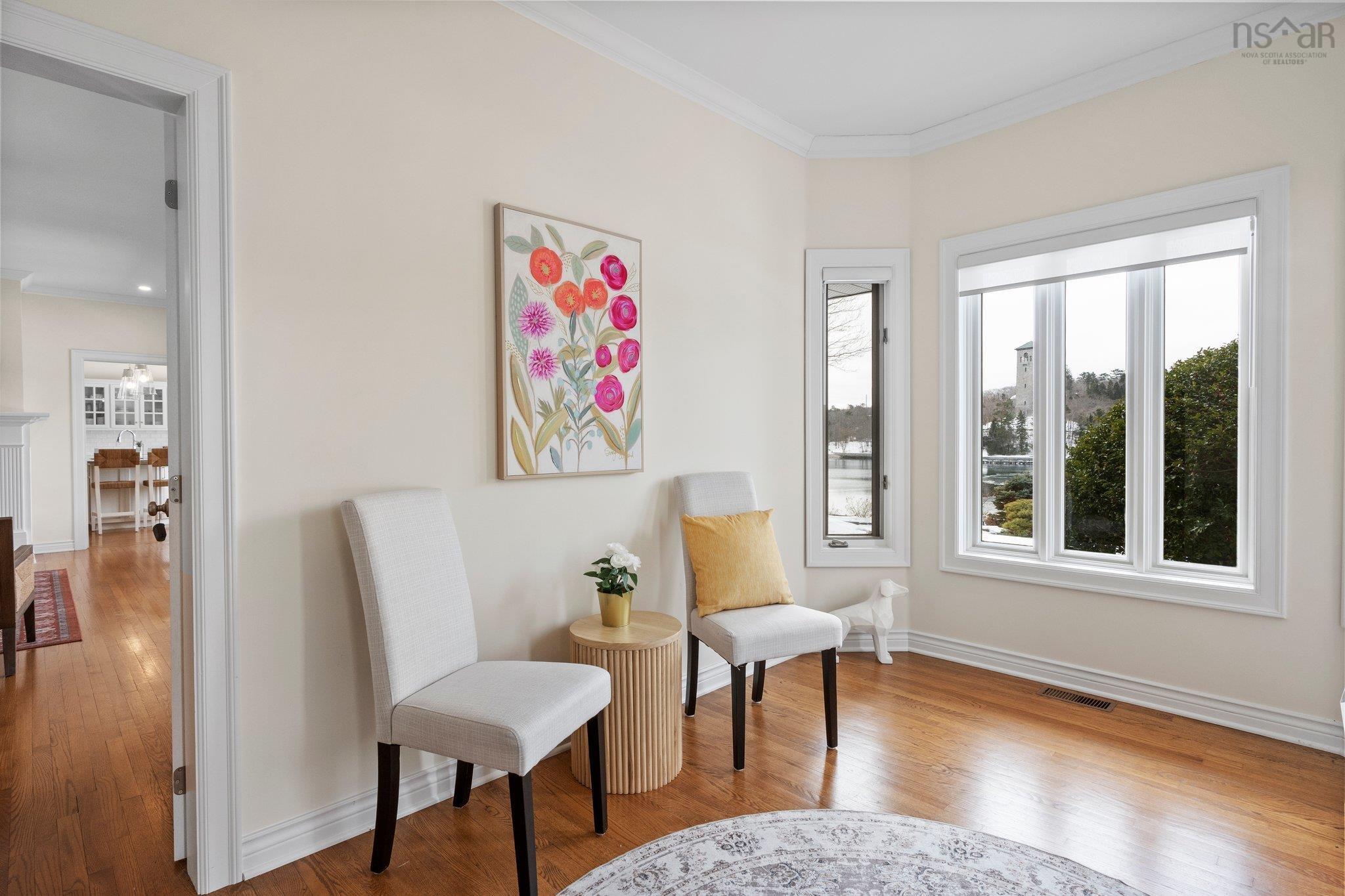 6634 South Street, Halifax, NS (MLS 202503432)