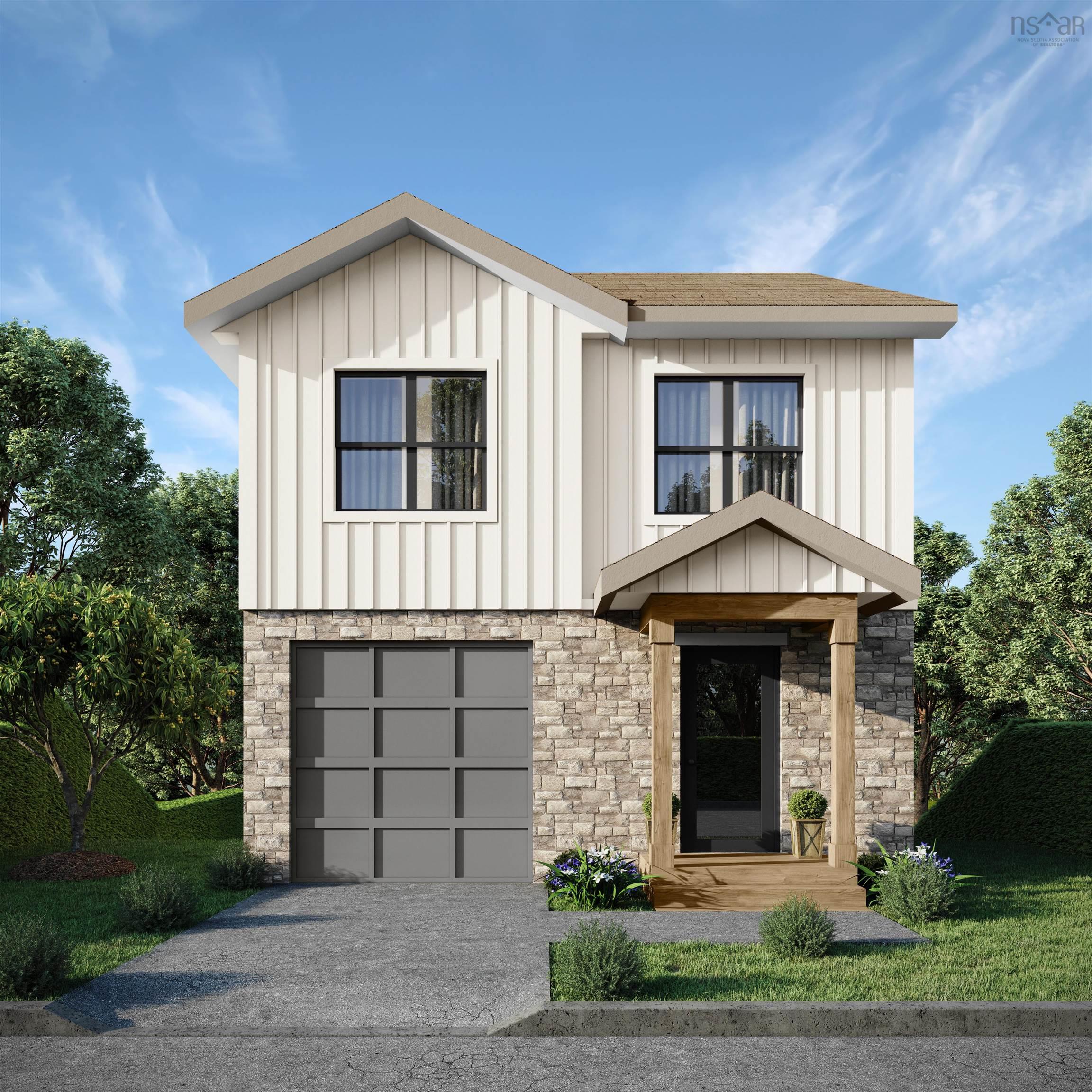 Da56 189 Darner Drive, Beaver Bank, NS (MLS® 202503479)