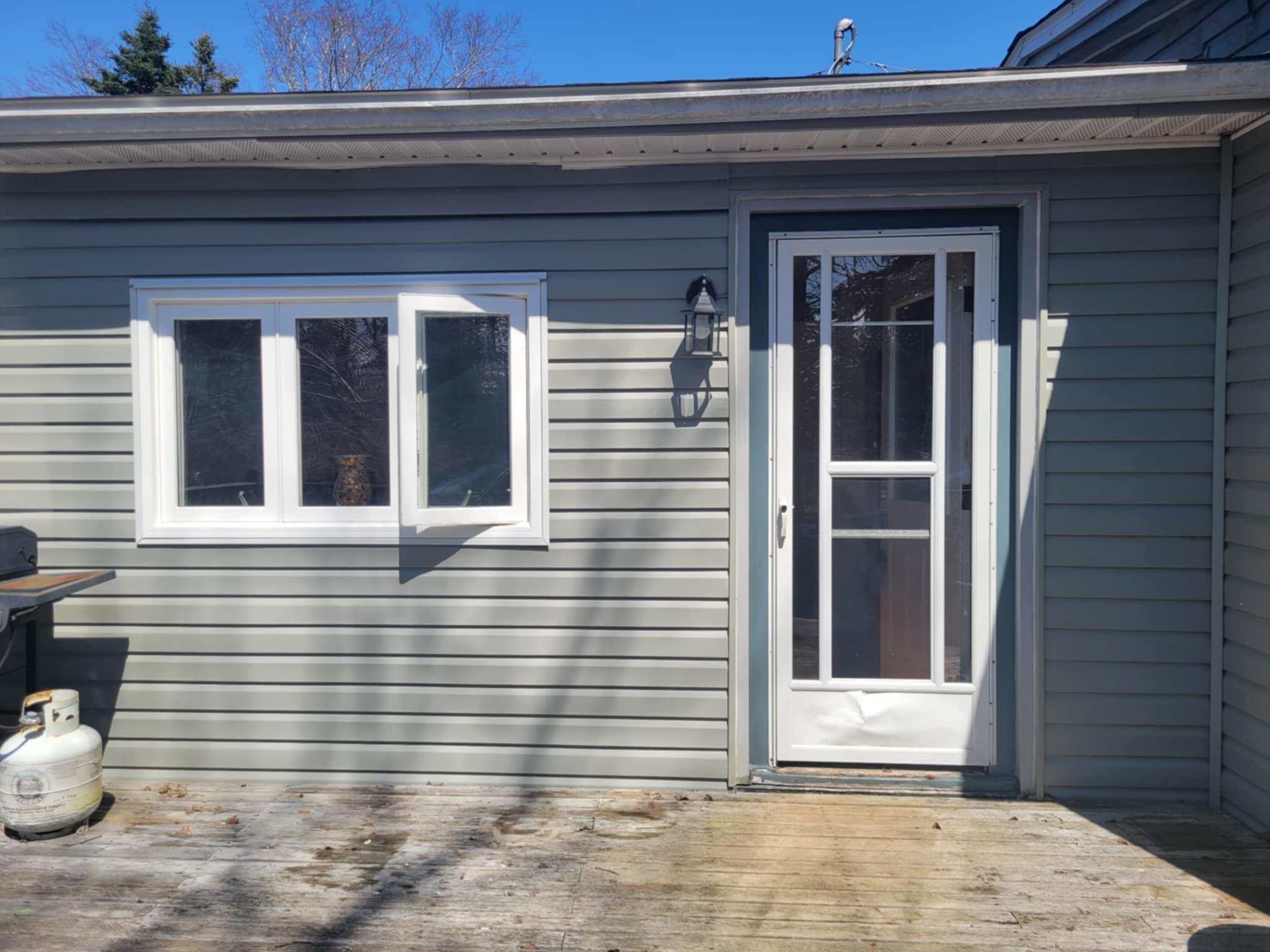 101 Redmonds Road, Seabright, NS (MLS® 202503483)