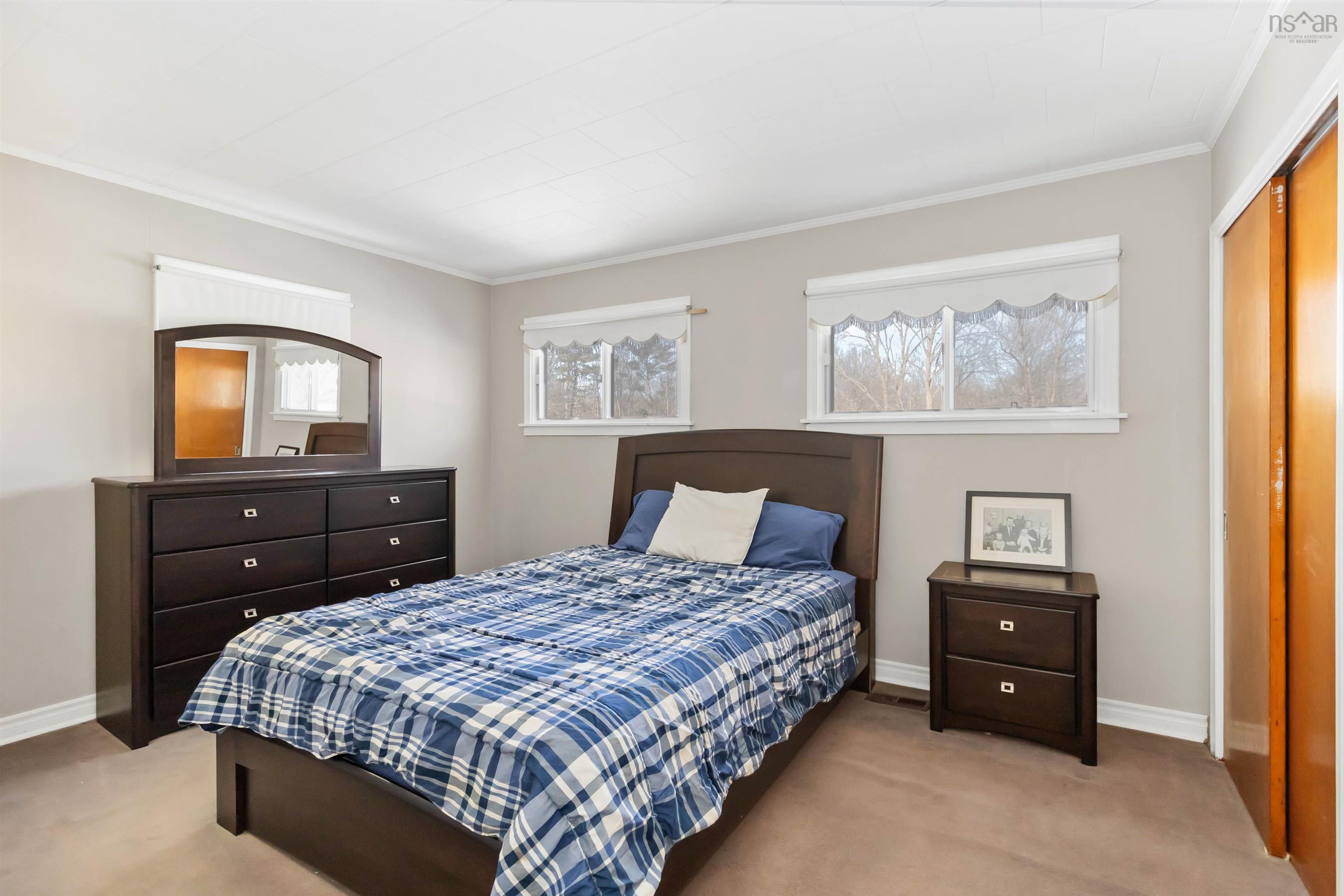 $299,900.00: 11 Greenwood Street, Bridgewater