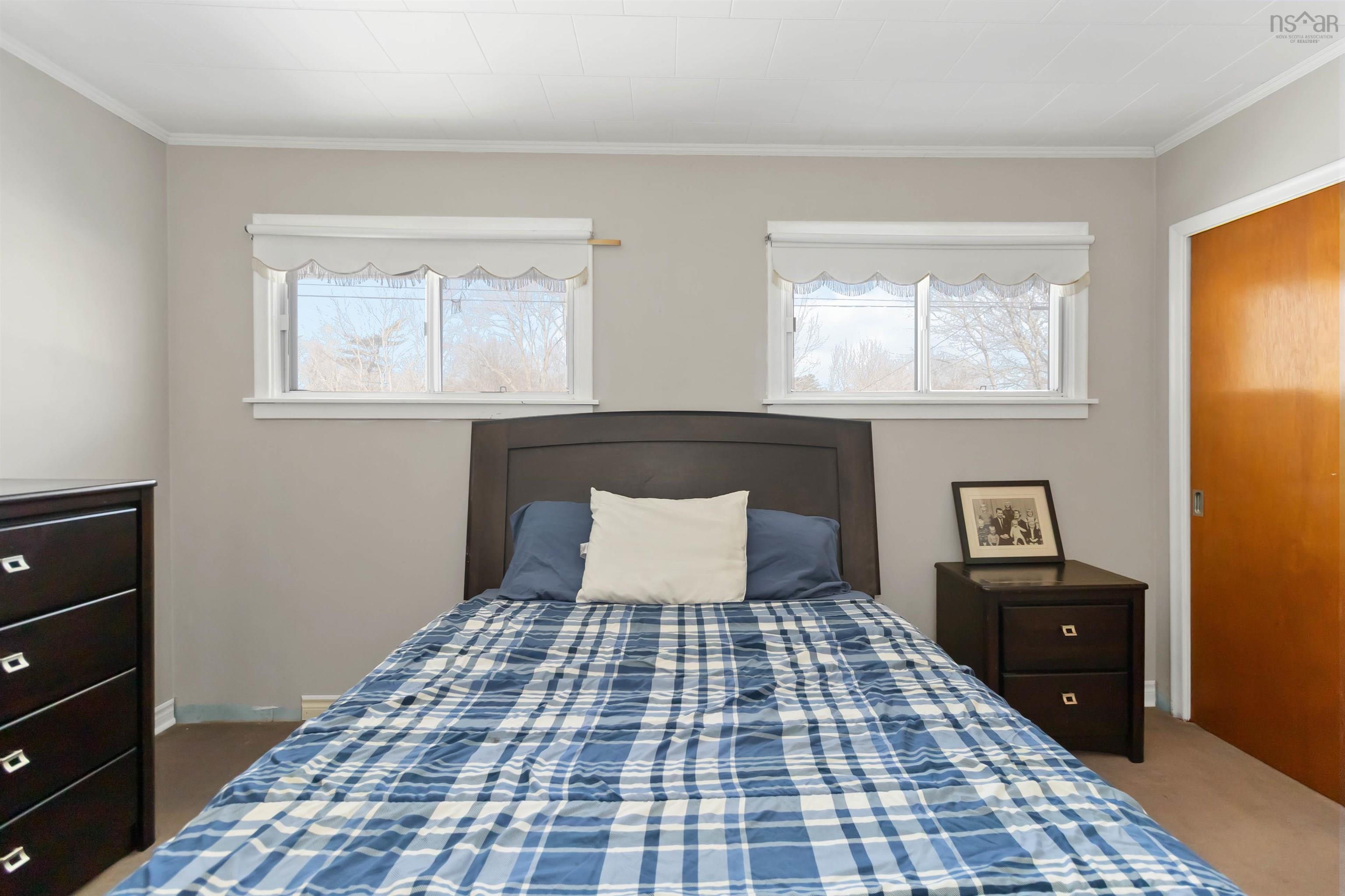 $299,900.00: 11 Greenwood Street, Bridgewater