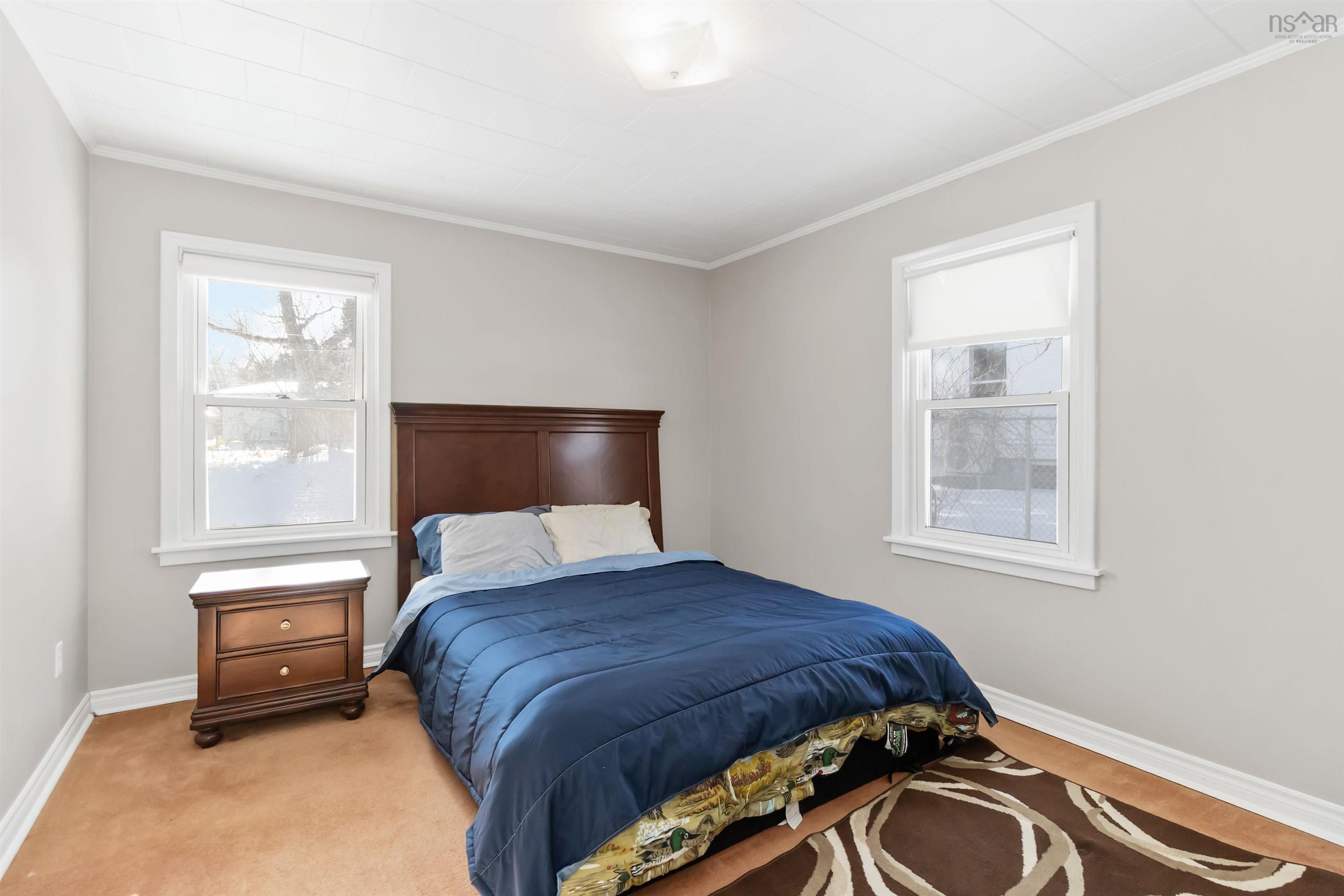 $299,900.00: 11 Greenwood Street, Bridgewater