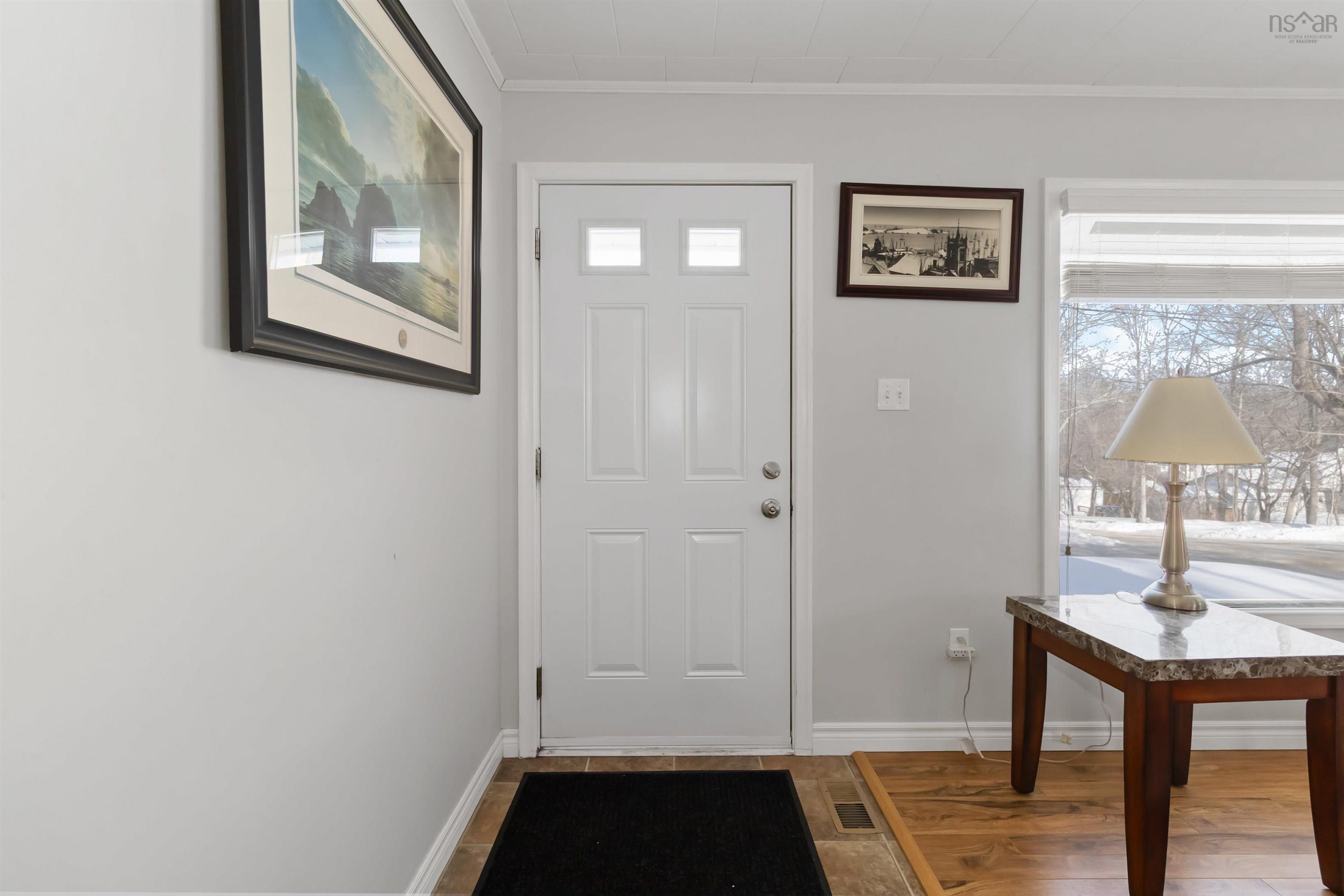 $299,900.00: 11 Greenwood Street, Bridgewater