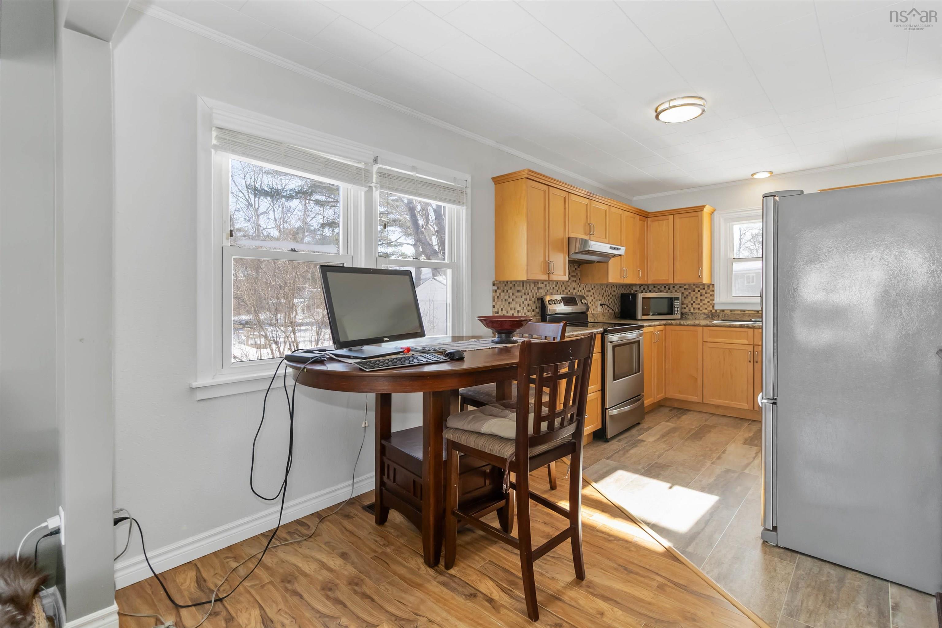 $299,900.00: 11 Greenwood Street, Bridgewater