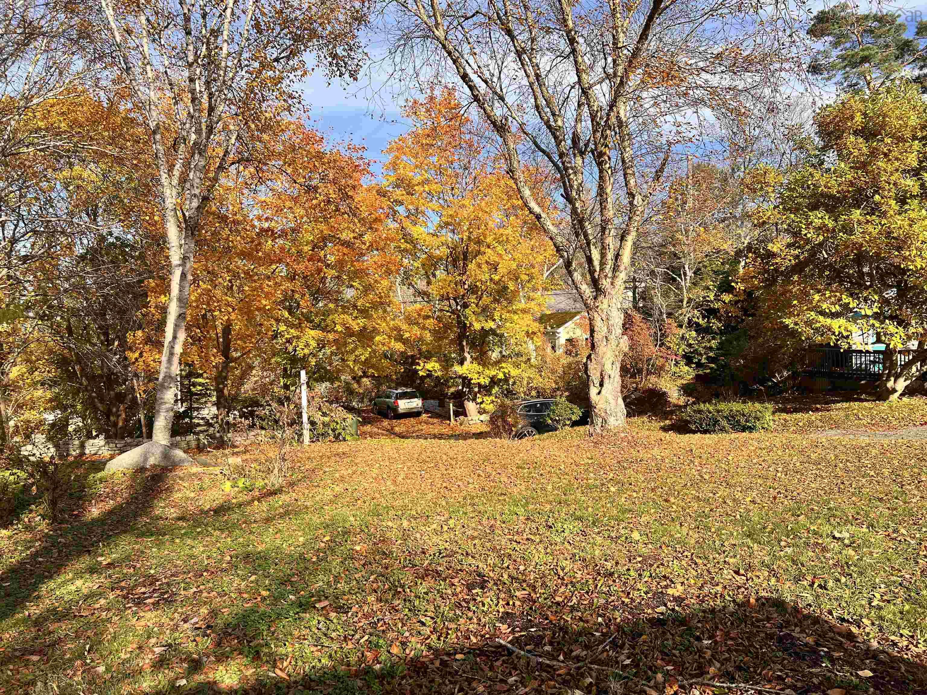 Lot Be-24 Battery Drive, Purcell's Cove, NS (MLS® 202503531)