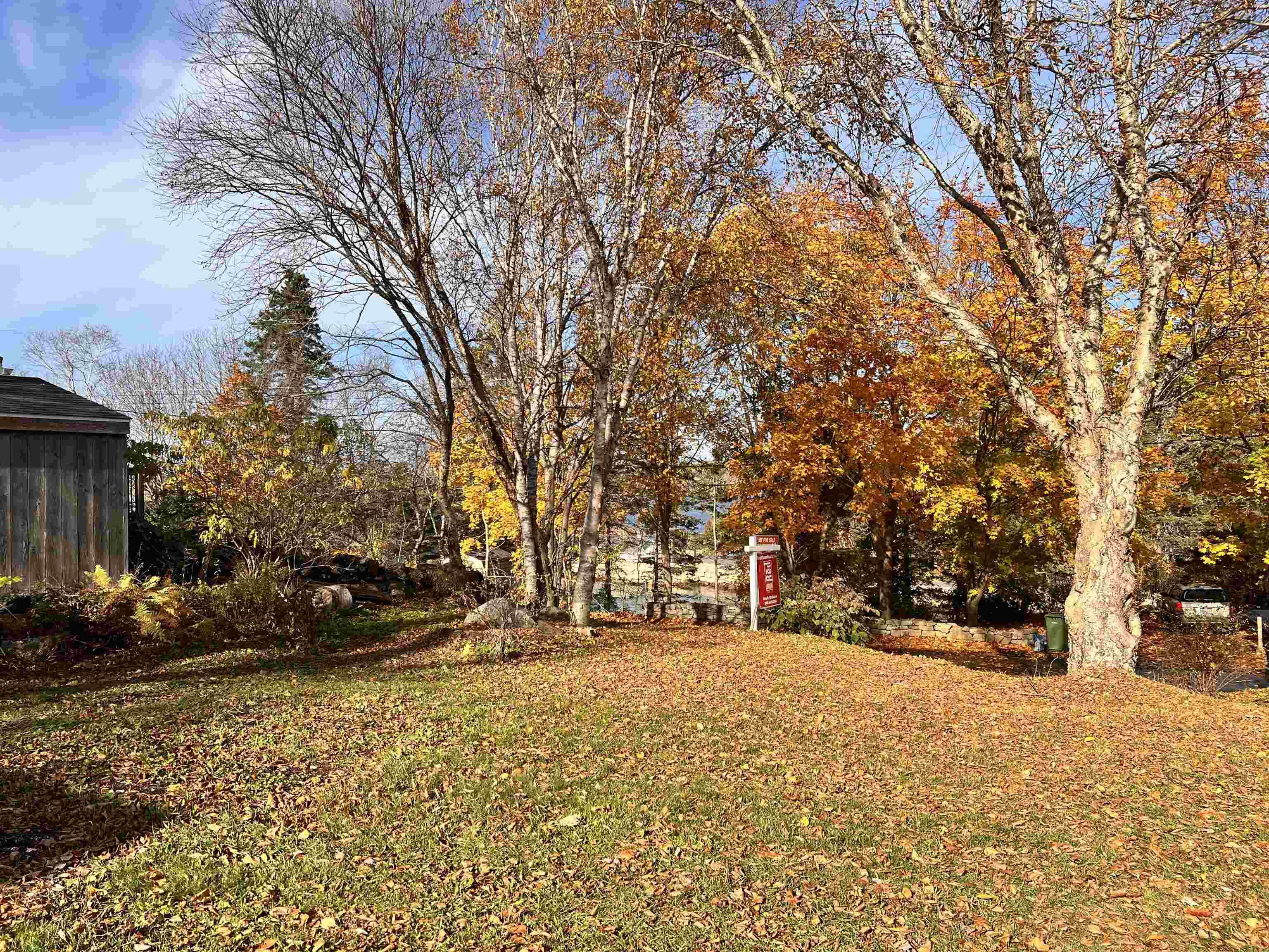 Lot Be-24 Battery Drive, Purcell's Cove, NS (MLS 202503531)