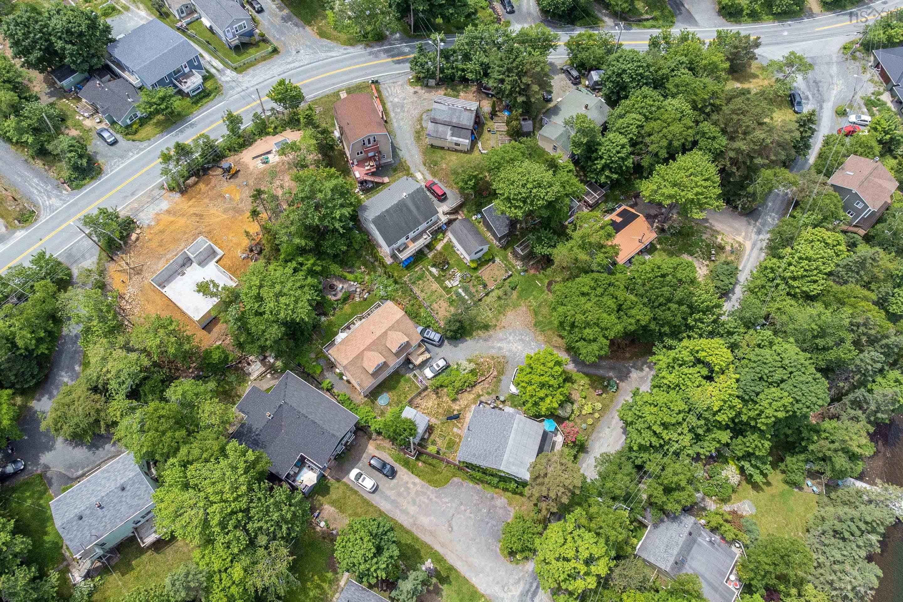 Lot Be-24 Battery Drive, Purcell's Cove, NS (MLS 202503531)