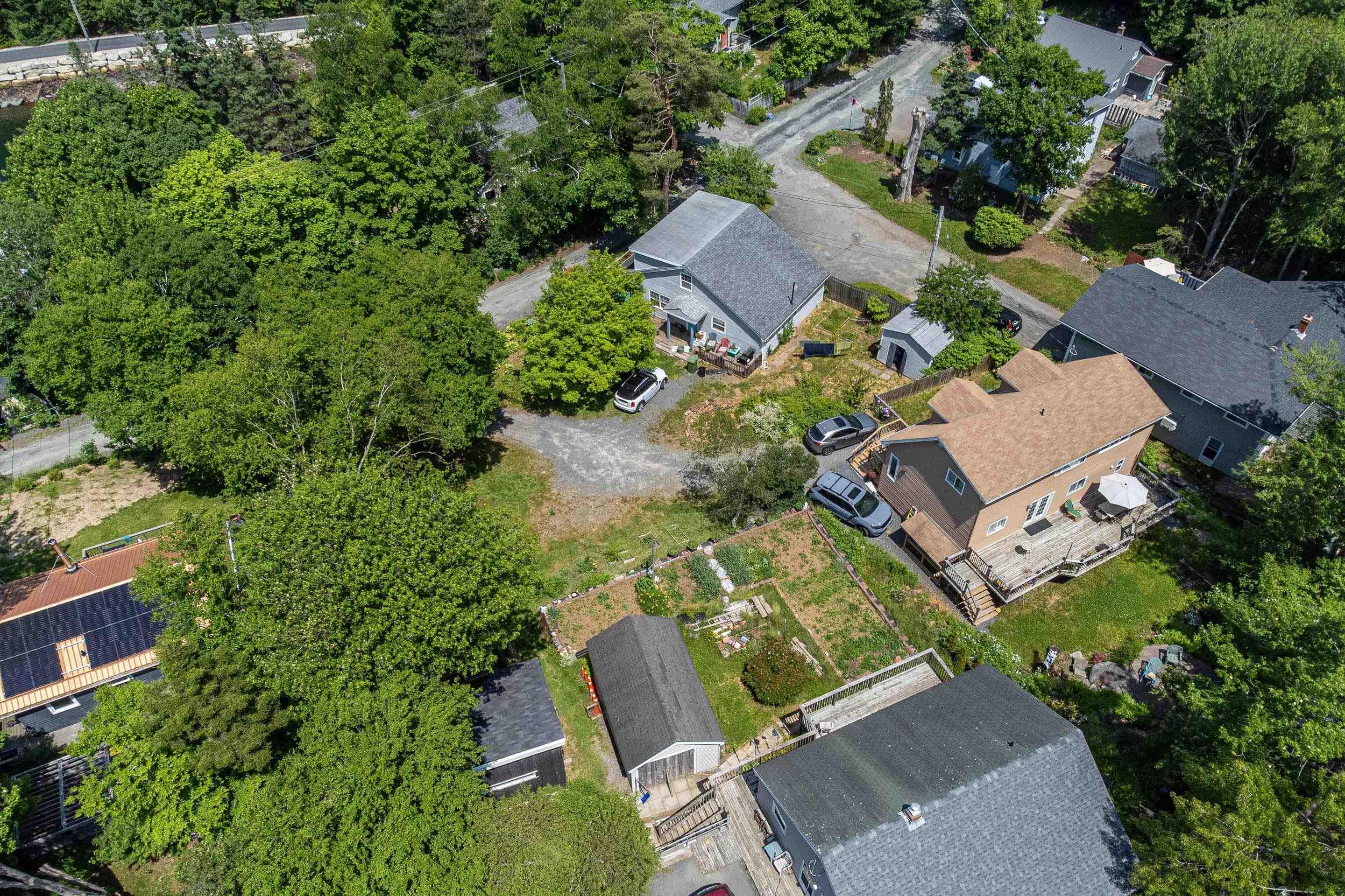 Lot Be-24 Battery Drive, Purcell's Cove, NS (MLS 202503531)