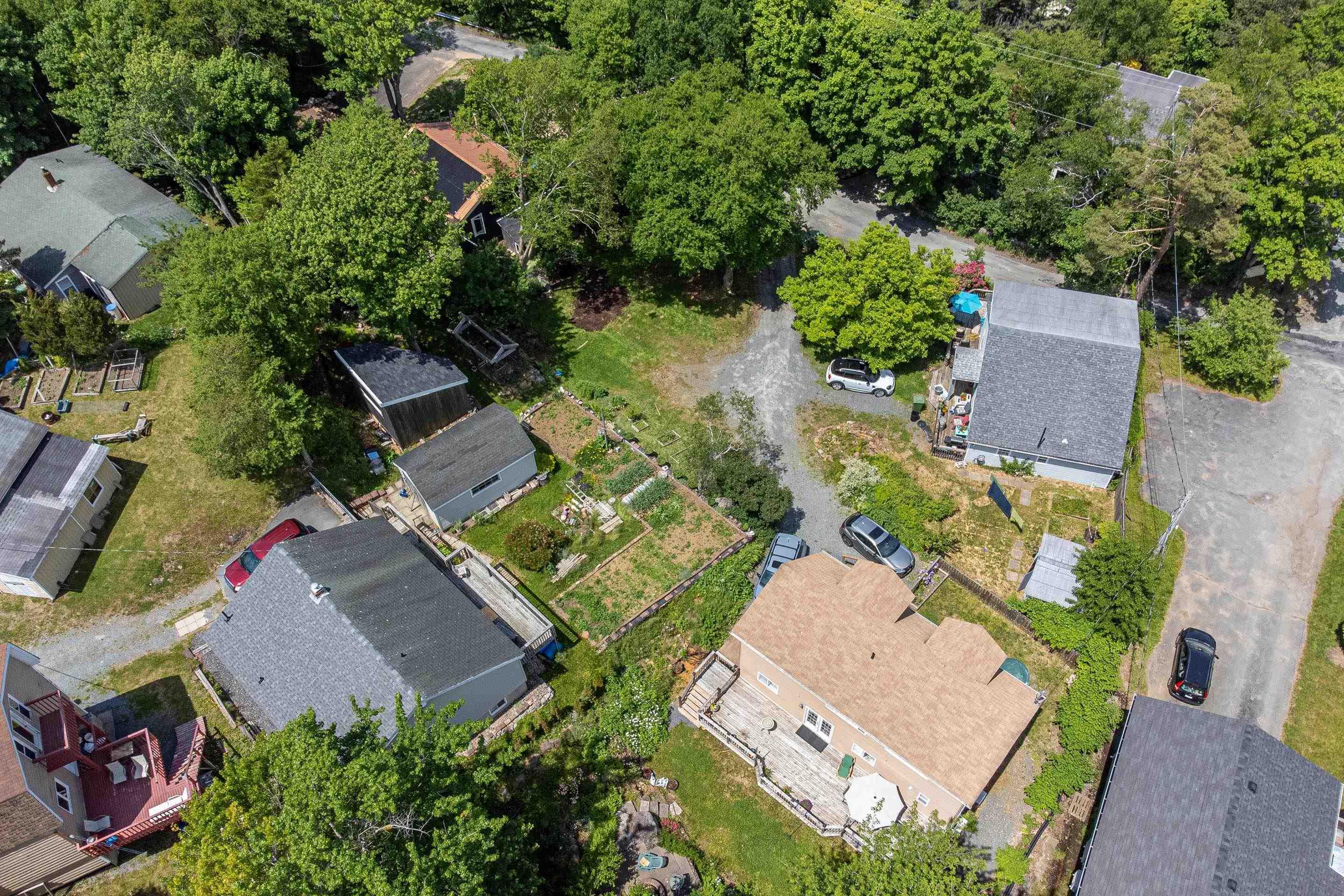 Lot Be-24 Battery Drive, Purcell's Cove, NS (MLS 202503531)