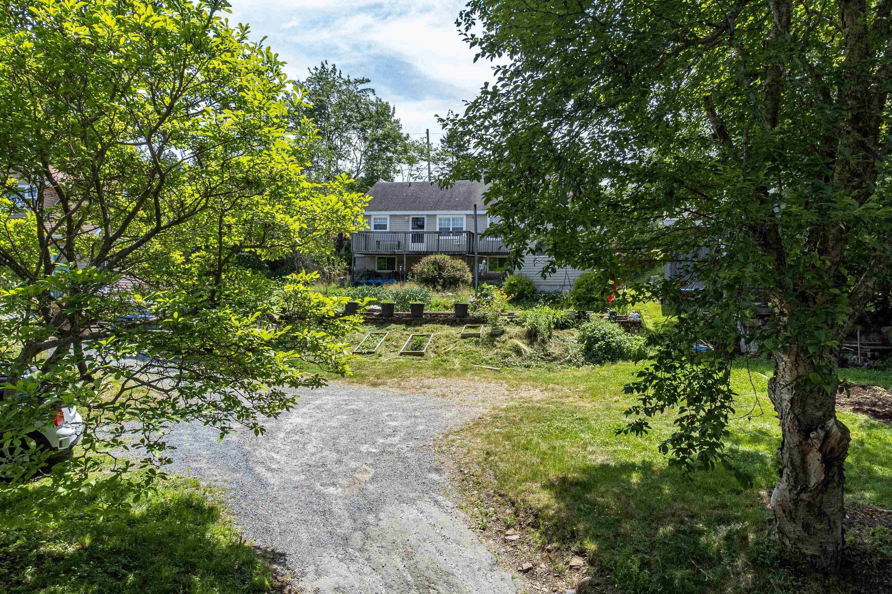 Lot Be-24 Battery Drive, Purcell's Cove, NS (MLS 202503531)