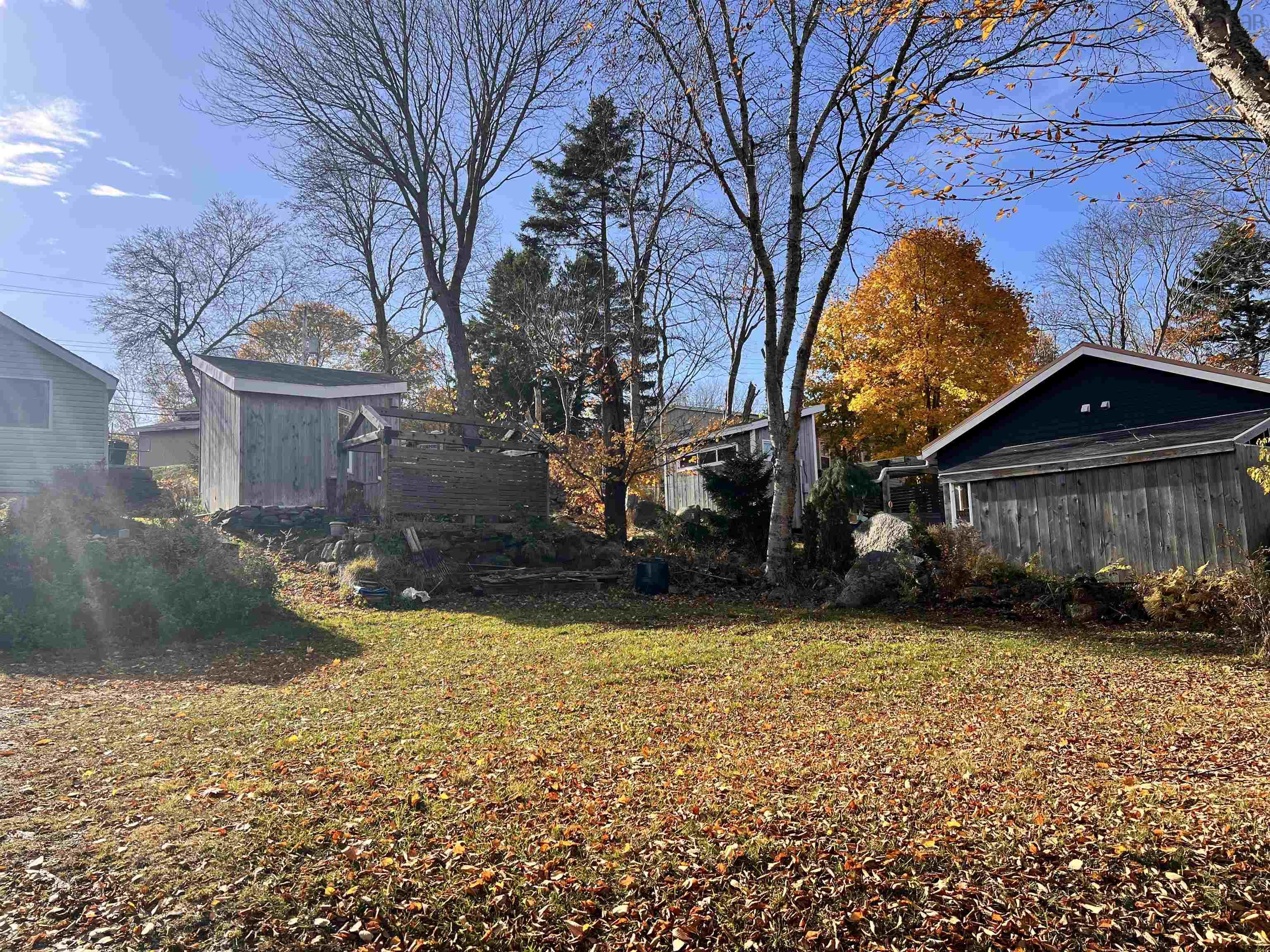 Lot Be-24 Battery Drive, Purcell's Cove, NS (MLS 202503531)